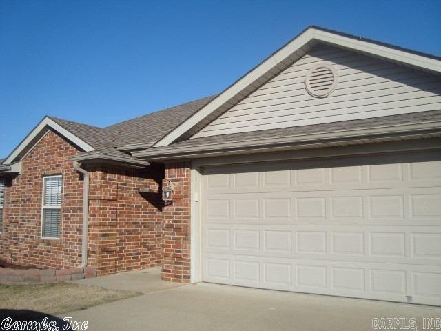 Orchard Hollow Estates - Residential Lease