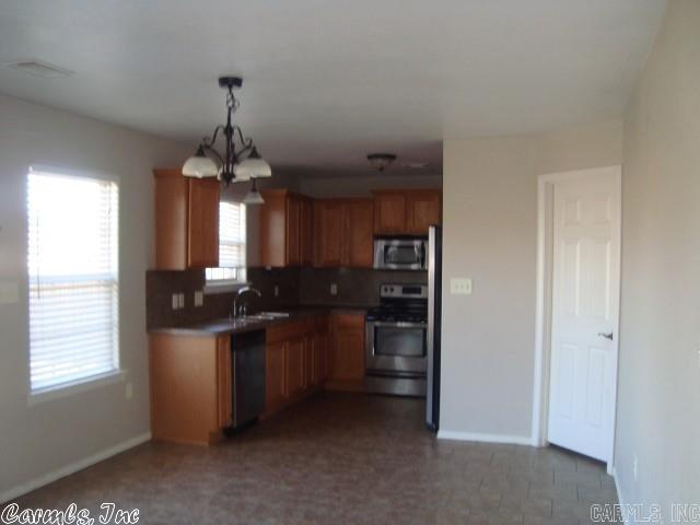 Orchard Hollow Estates - Residential Lease