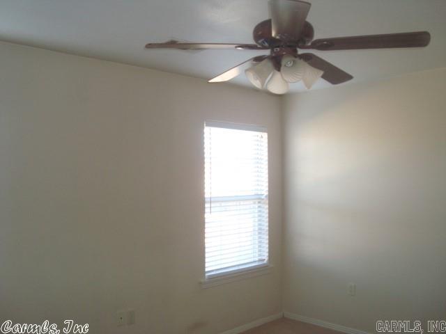 Orchard Hollow Estates - Residential Lease