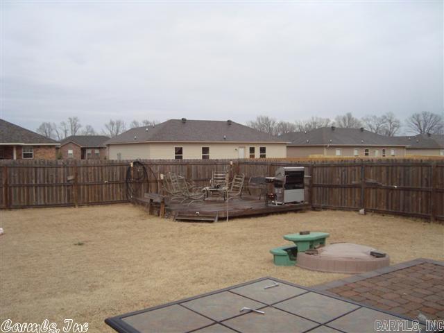 Orchard Hollow Estates - Residential Lease