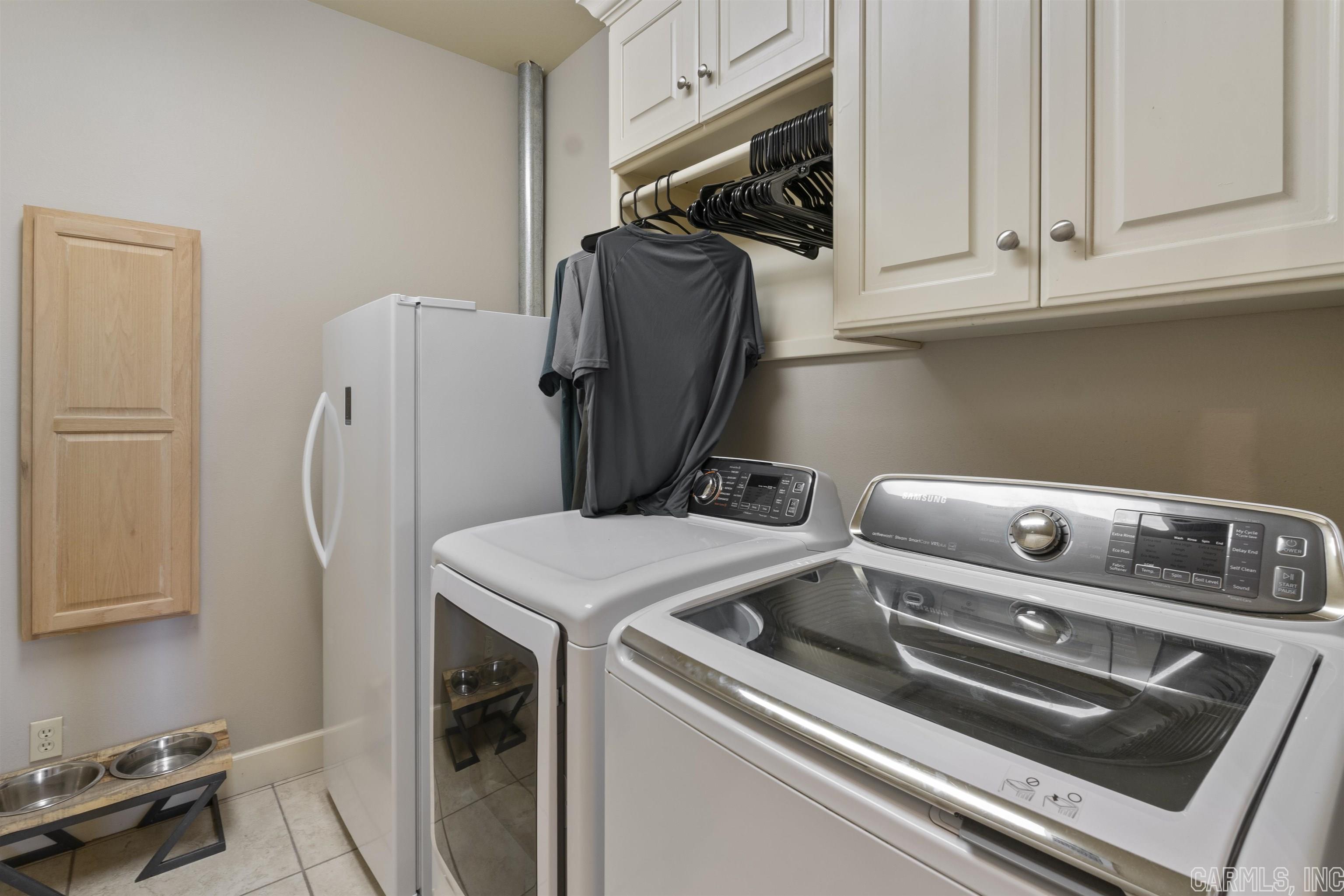 Pinnacle Ridge Phase I - Residential