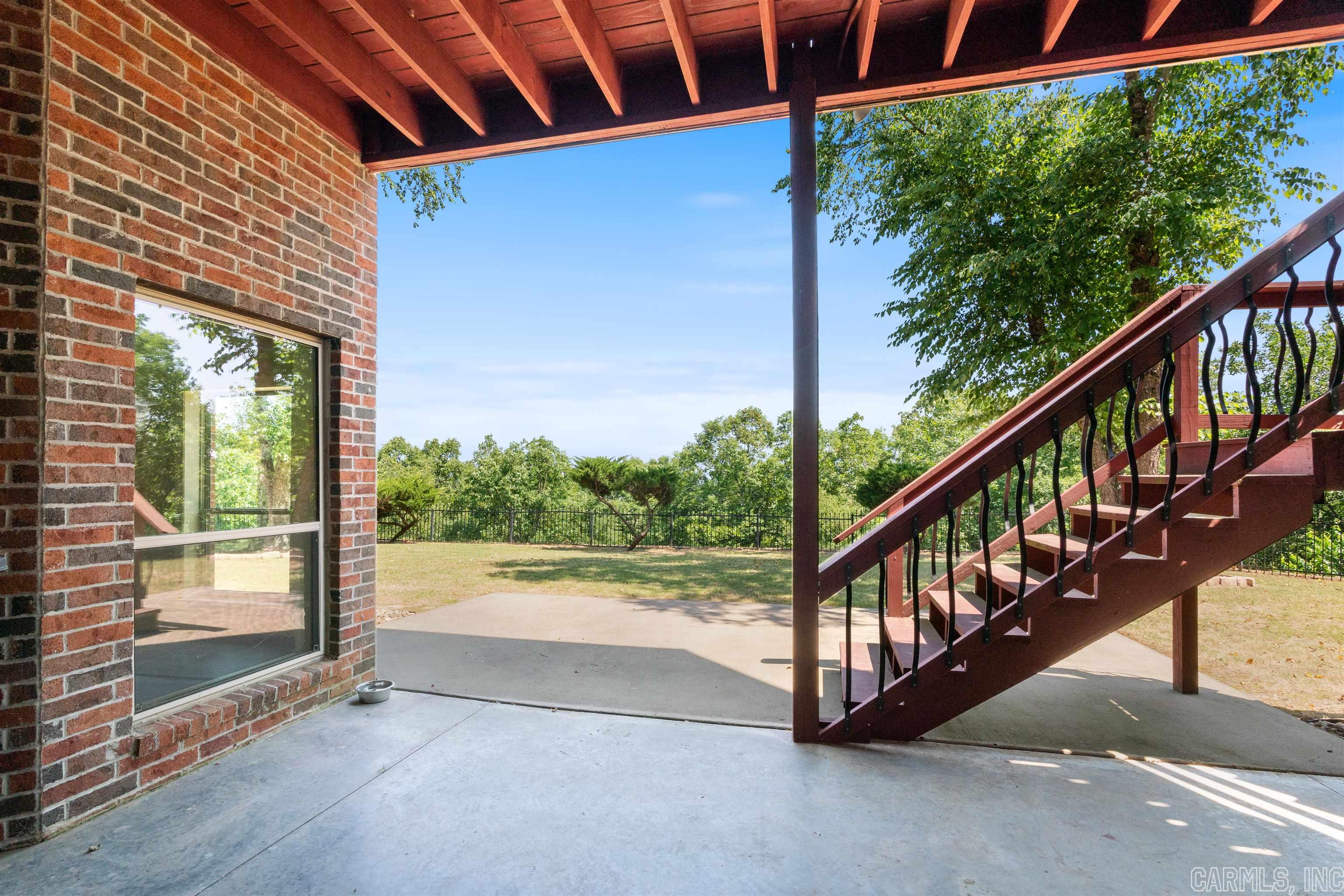 Pinnacle Ridge Phase I - Residential