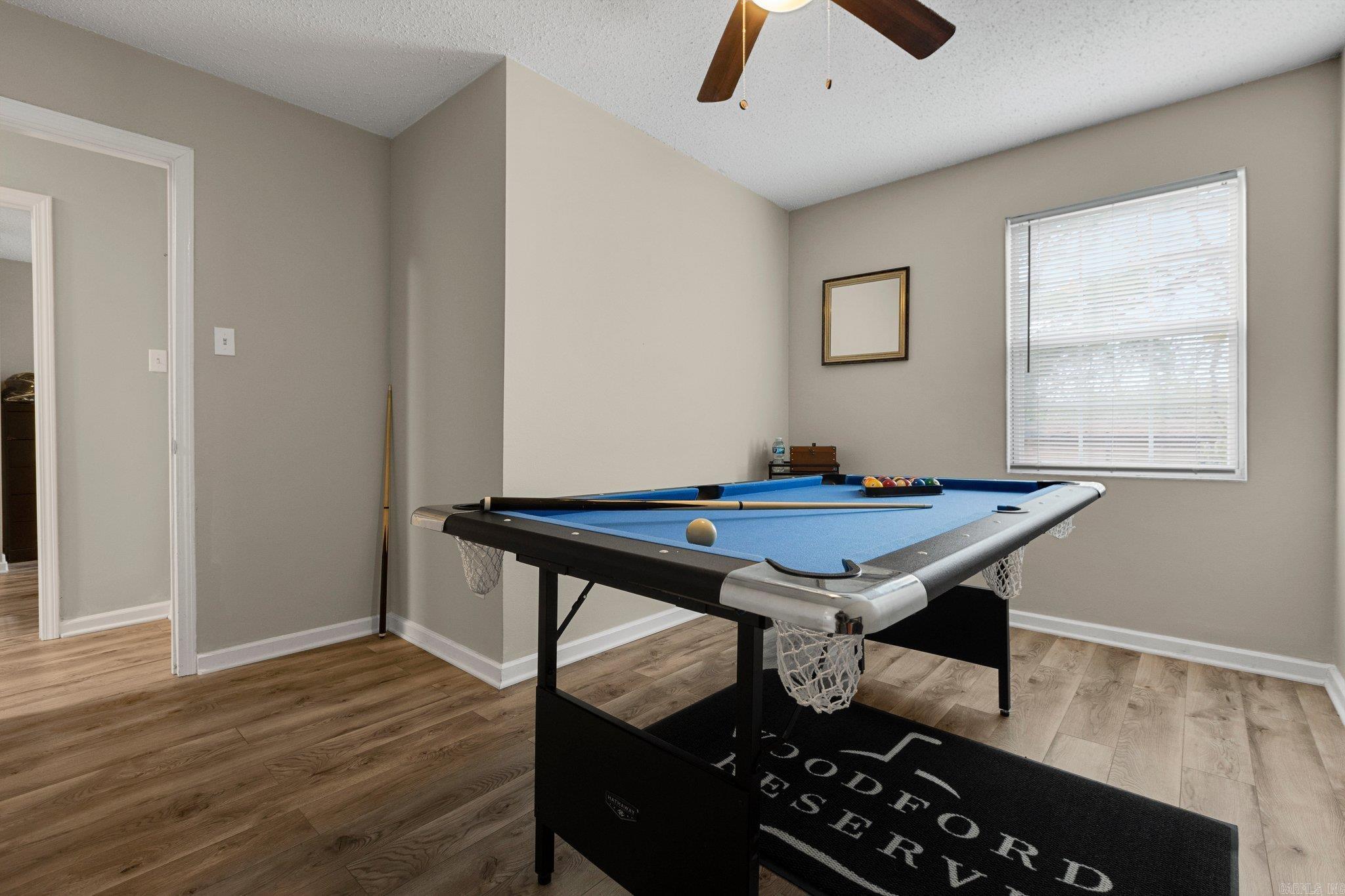 Sylvan Hill - Residential