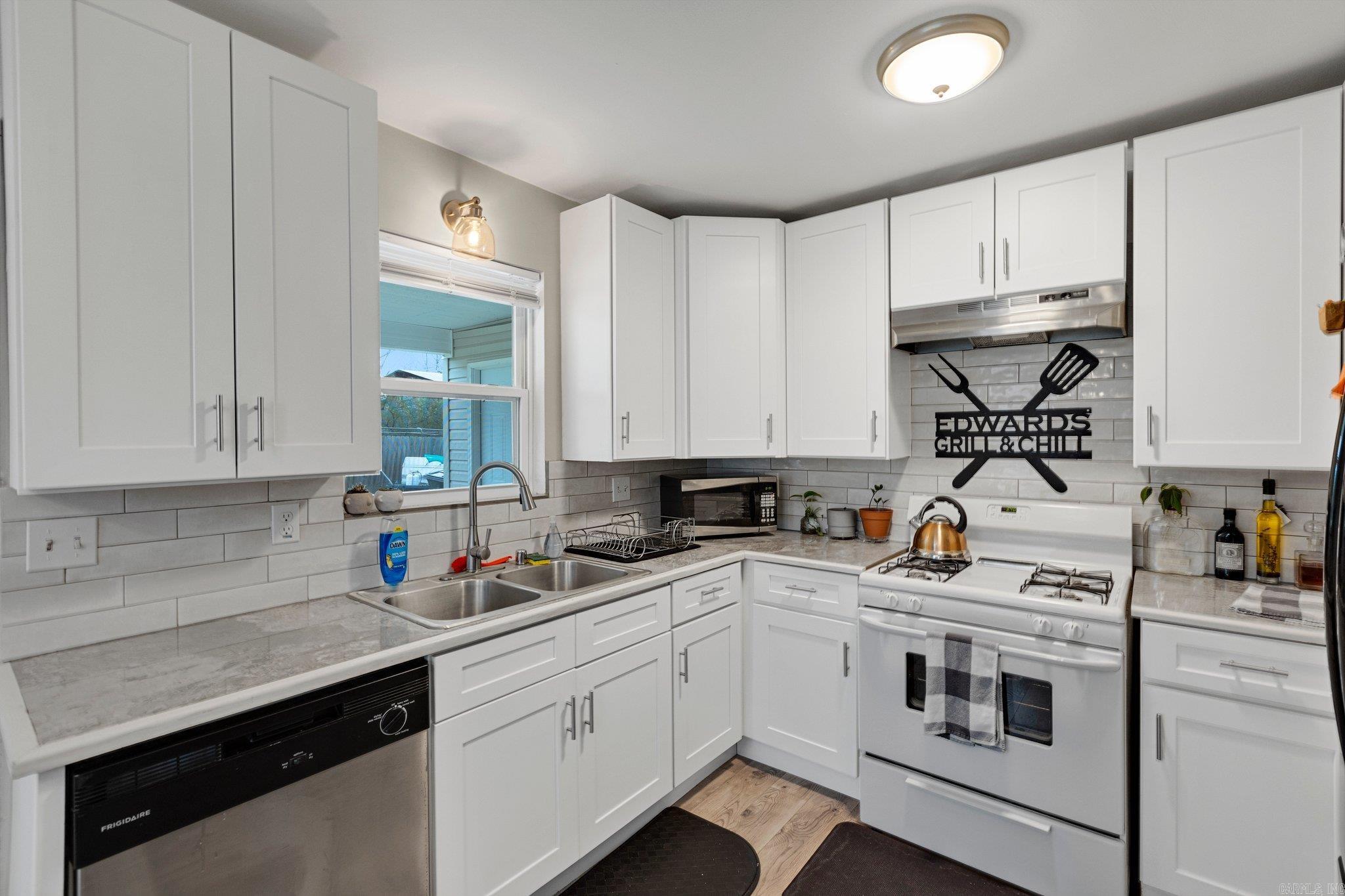 Sylvan Hill - Residential