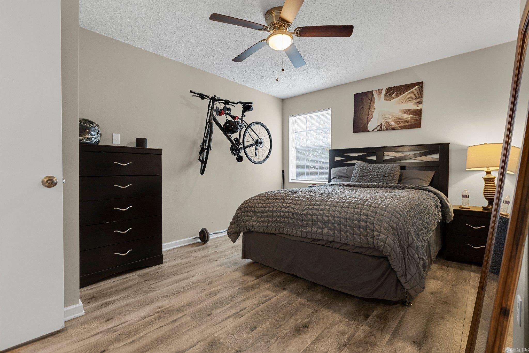 Sylvan Hill - Residential