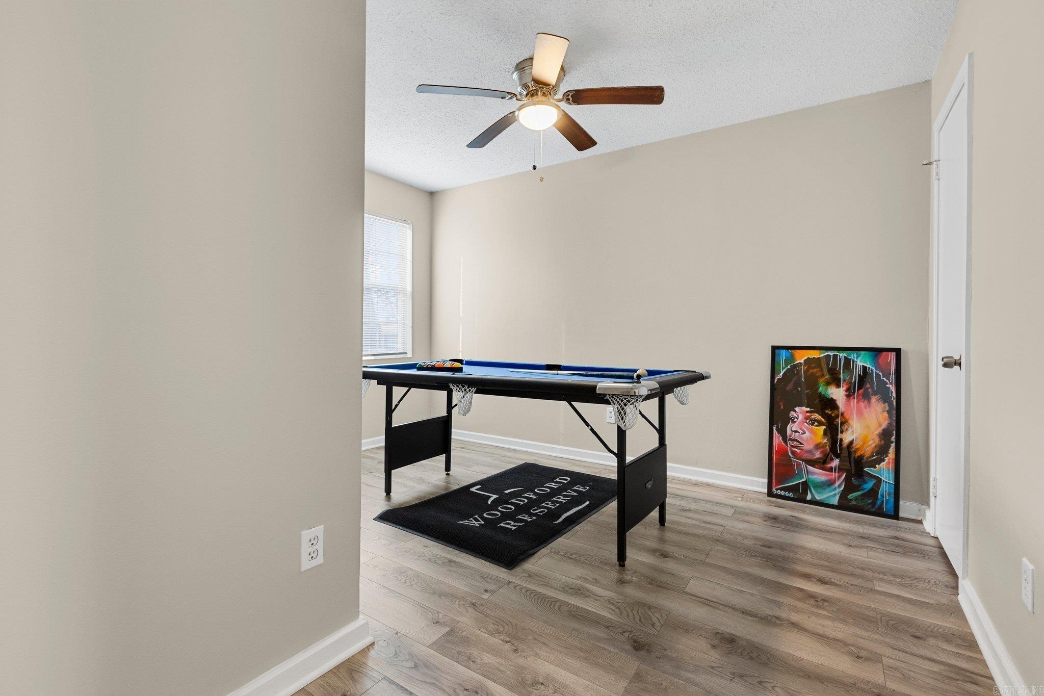 Sylvan Hill - Residential