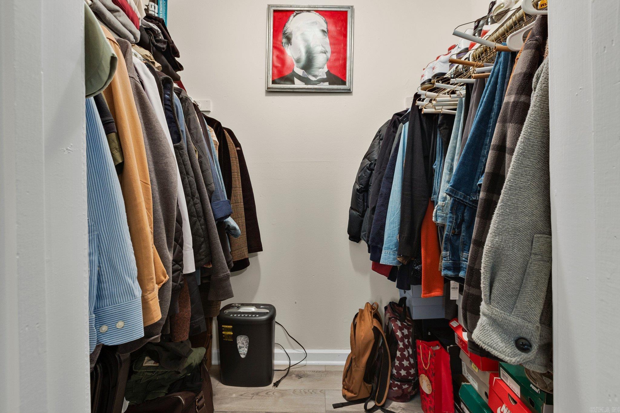 Sylvan Hill - Residential