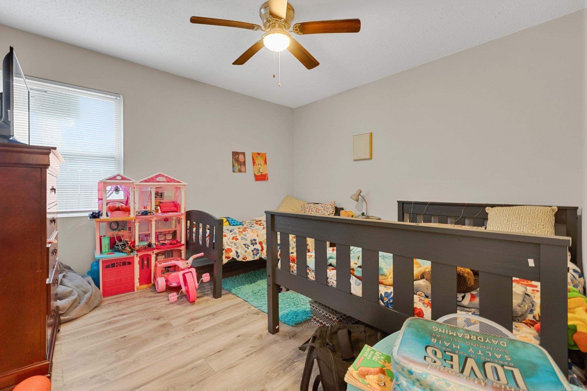 Sylvan Hill - Residential