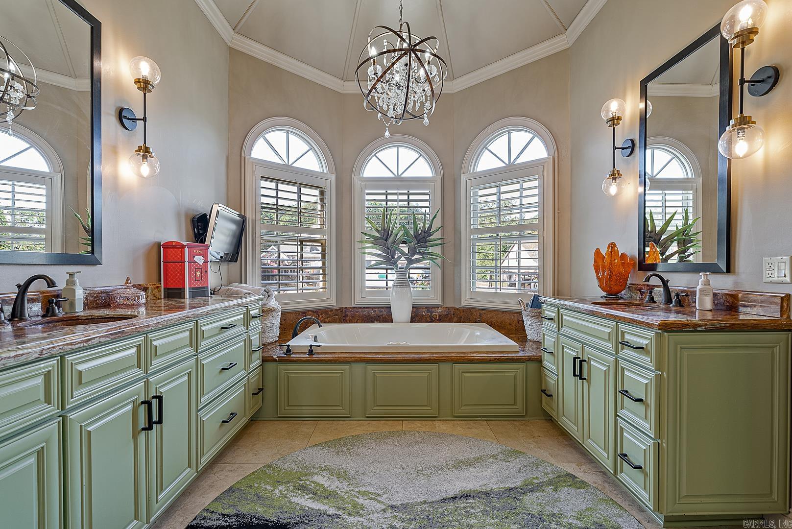 CALLAWAY HILLS - Residential