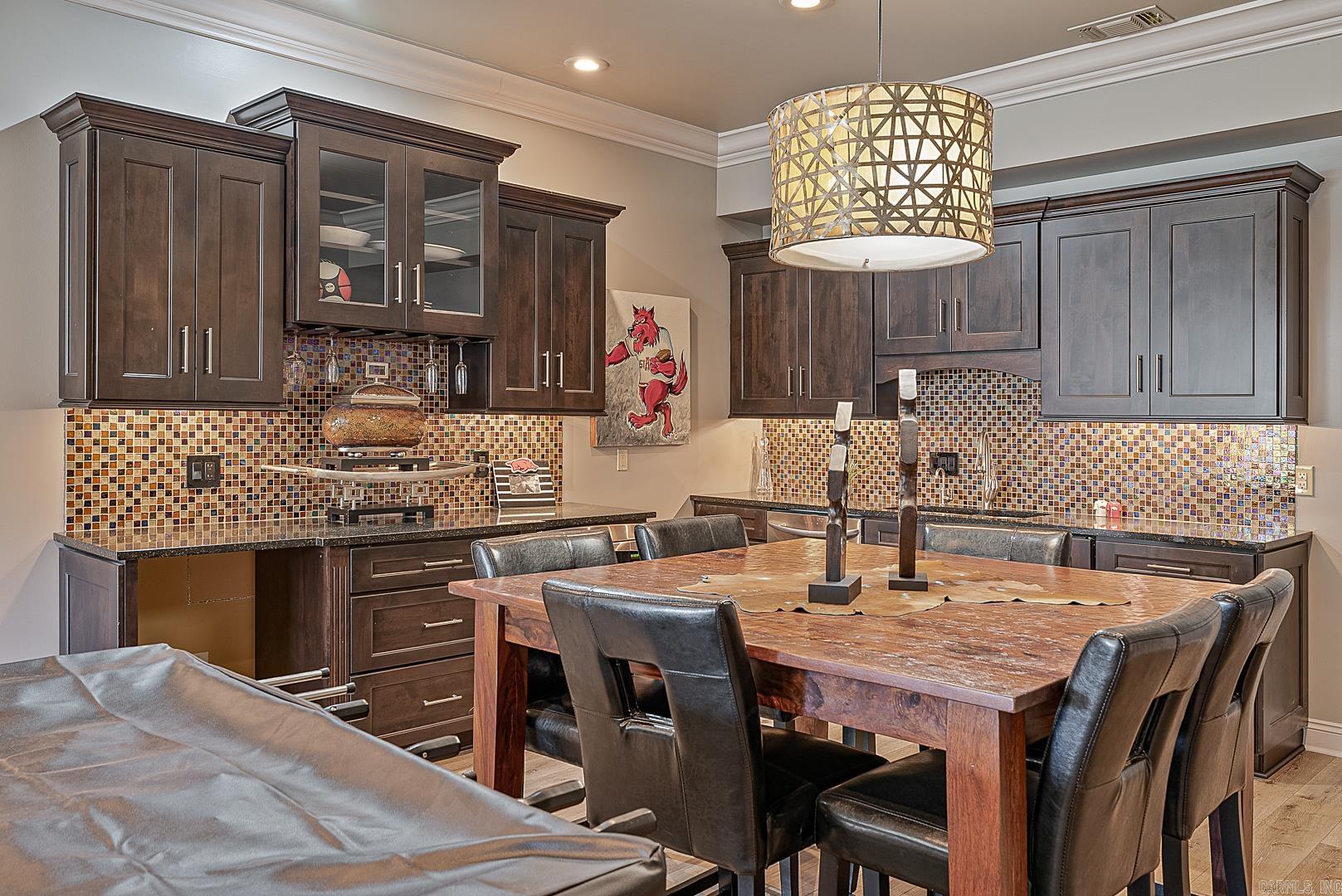 CALLAWAY HILLS - Residential