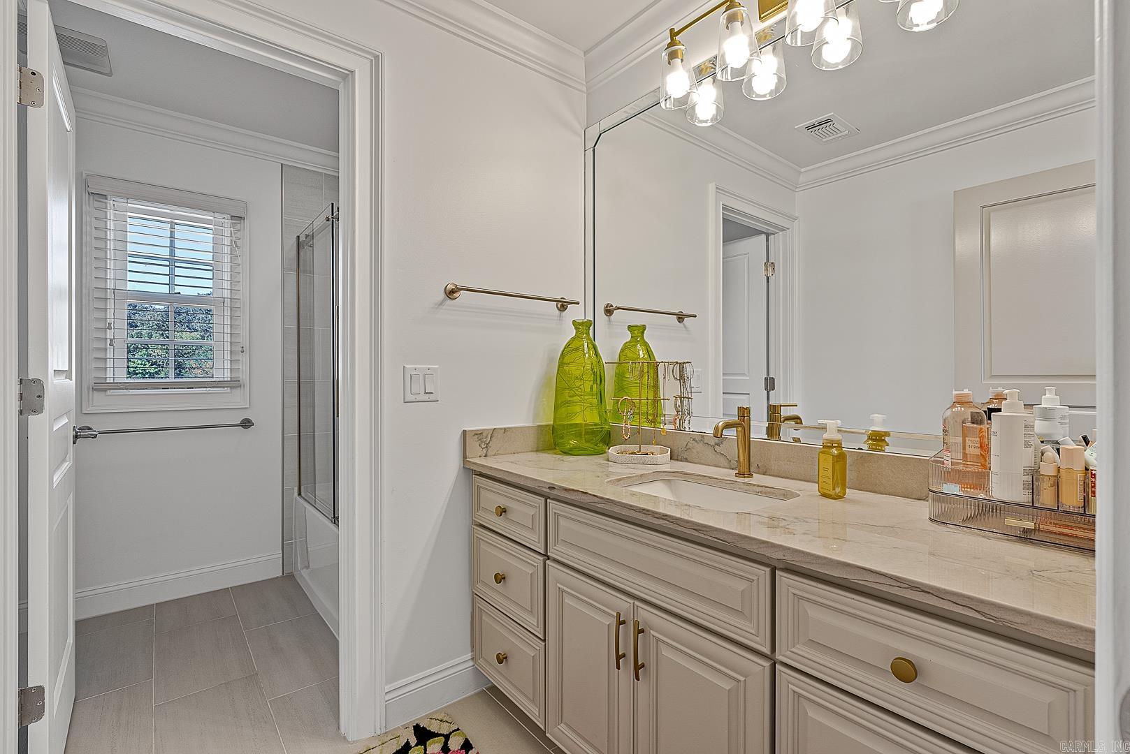 CALLAWAY HILLS - Residential