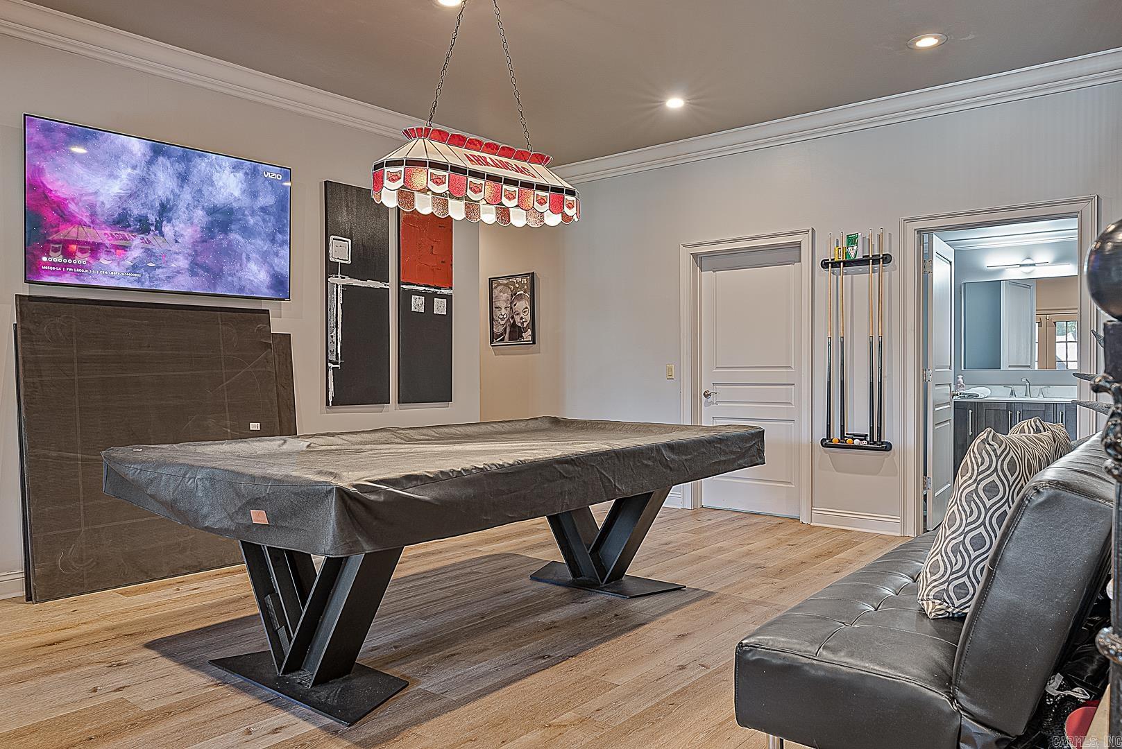 CALLAWAY HILLS - Residential