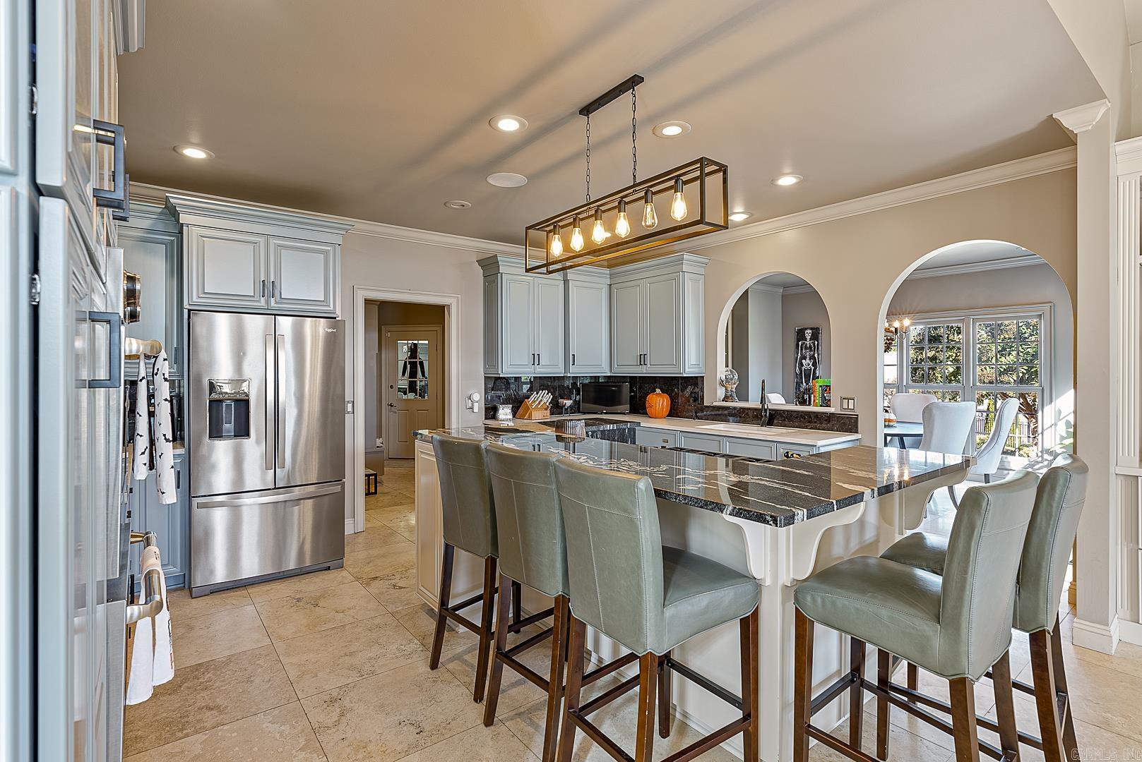 CALLAWAY HILLS - Residential