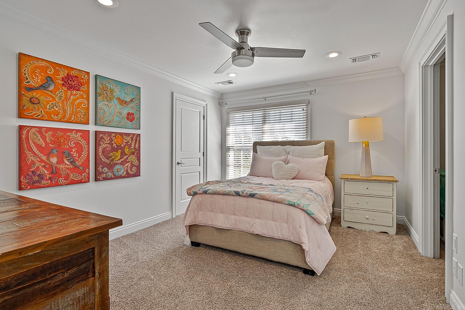 CALLAWAY HILLS - Residential