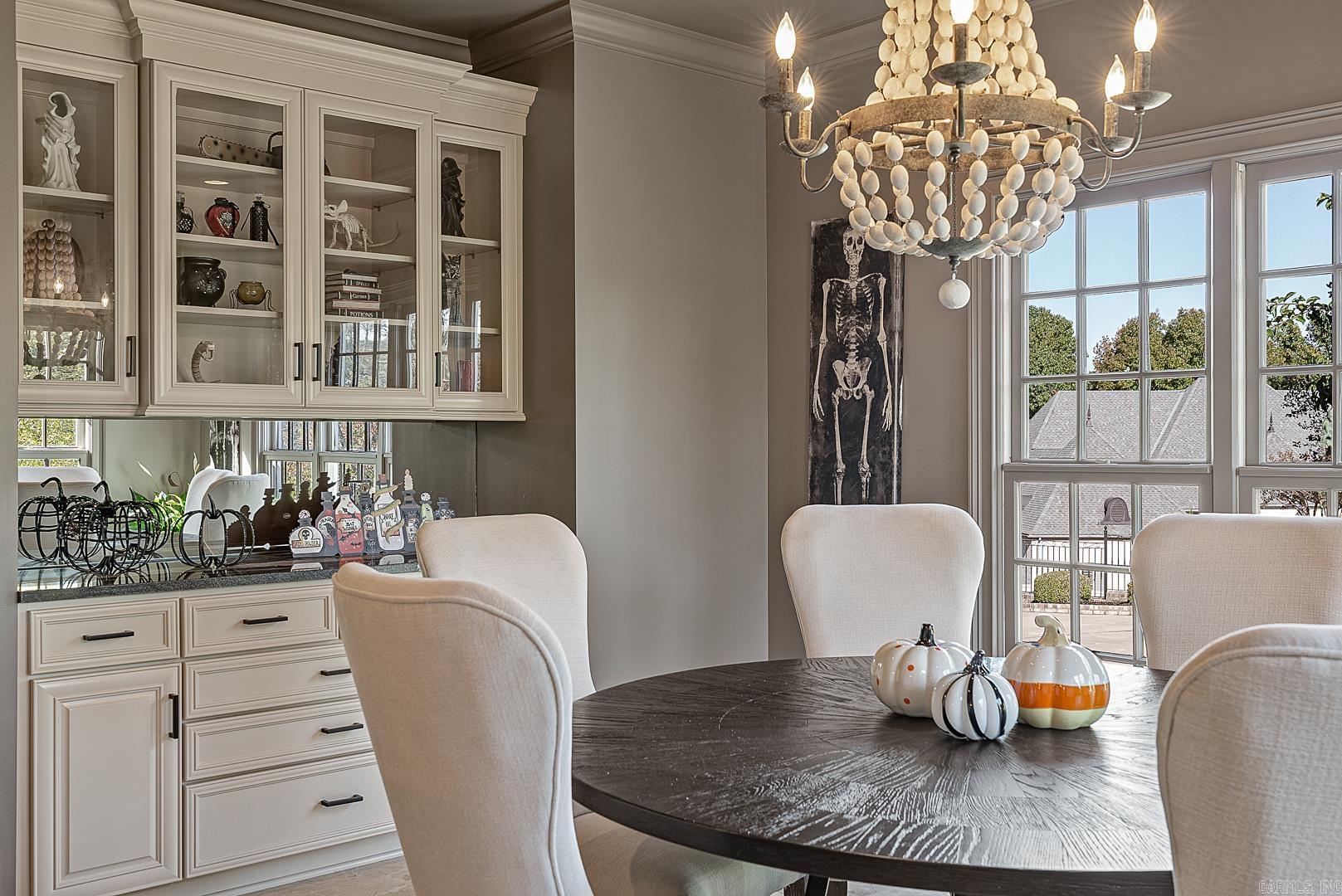 CALLAWAY HILLS - Residential