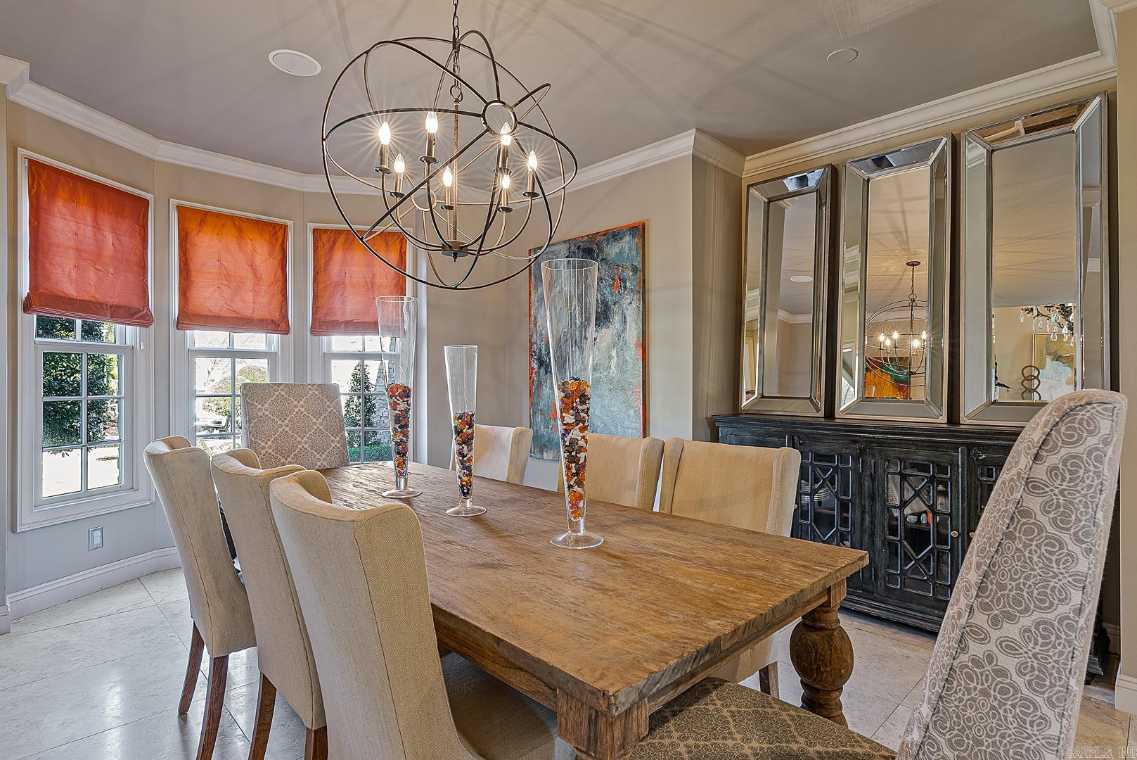 CALLAWAY HILLS - Residential