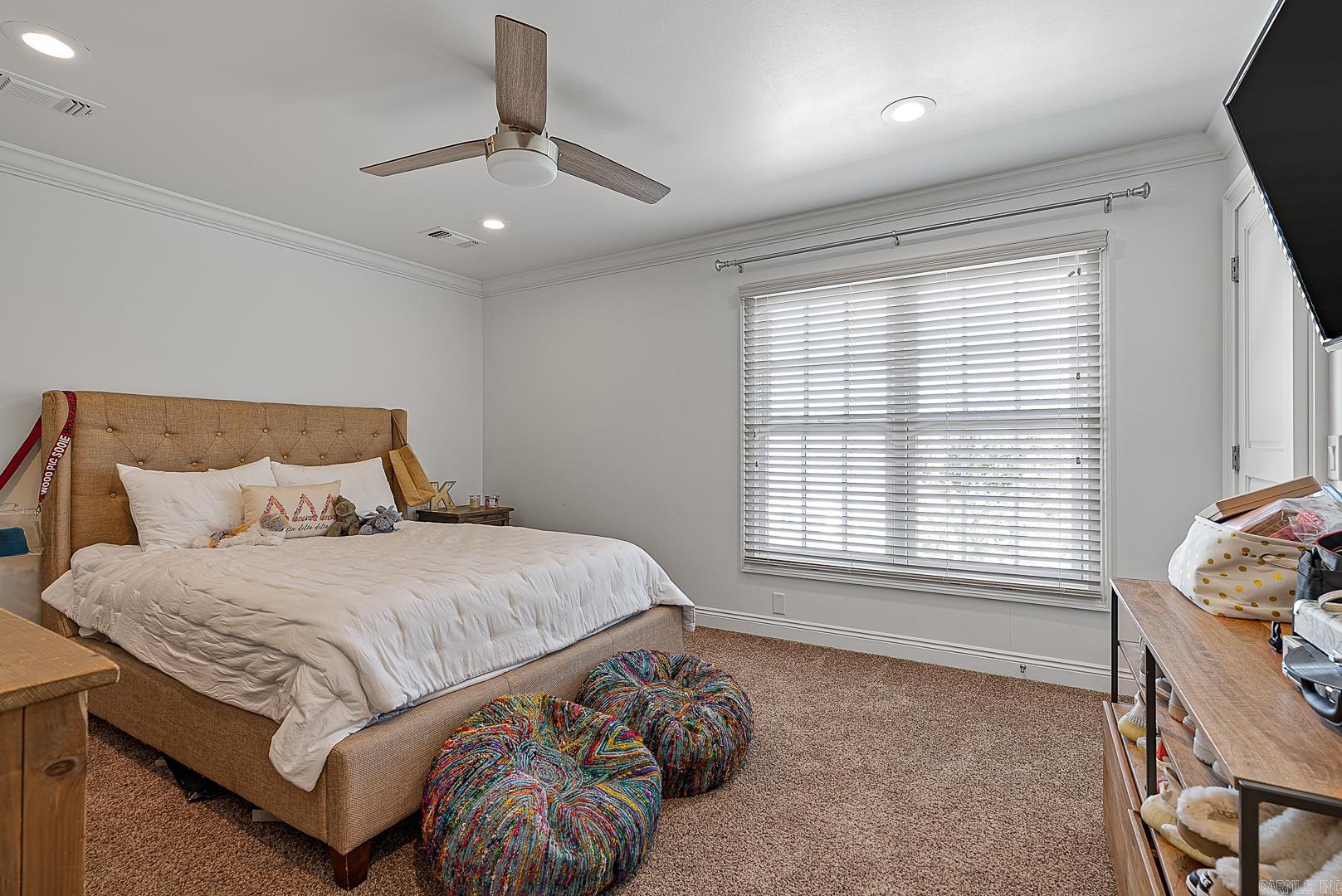 CALLAWAY HILLS - Residential