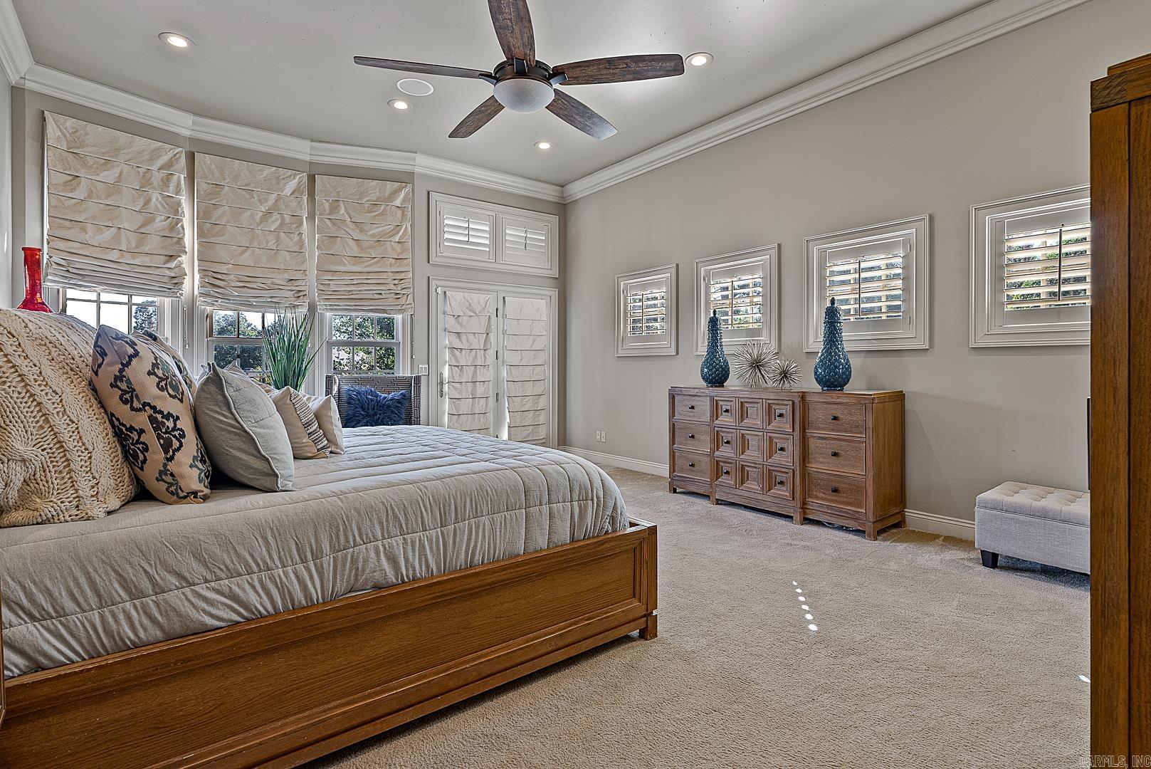 CALLAWAY HILLS - Residential