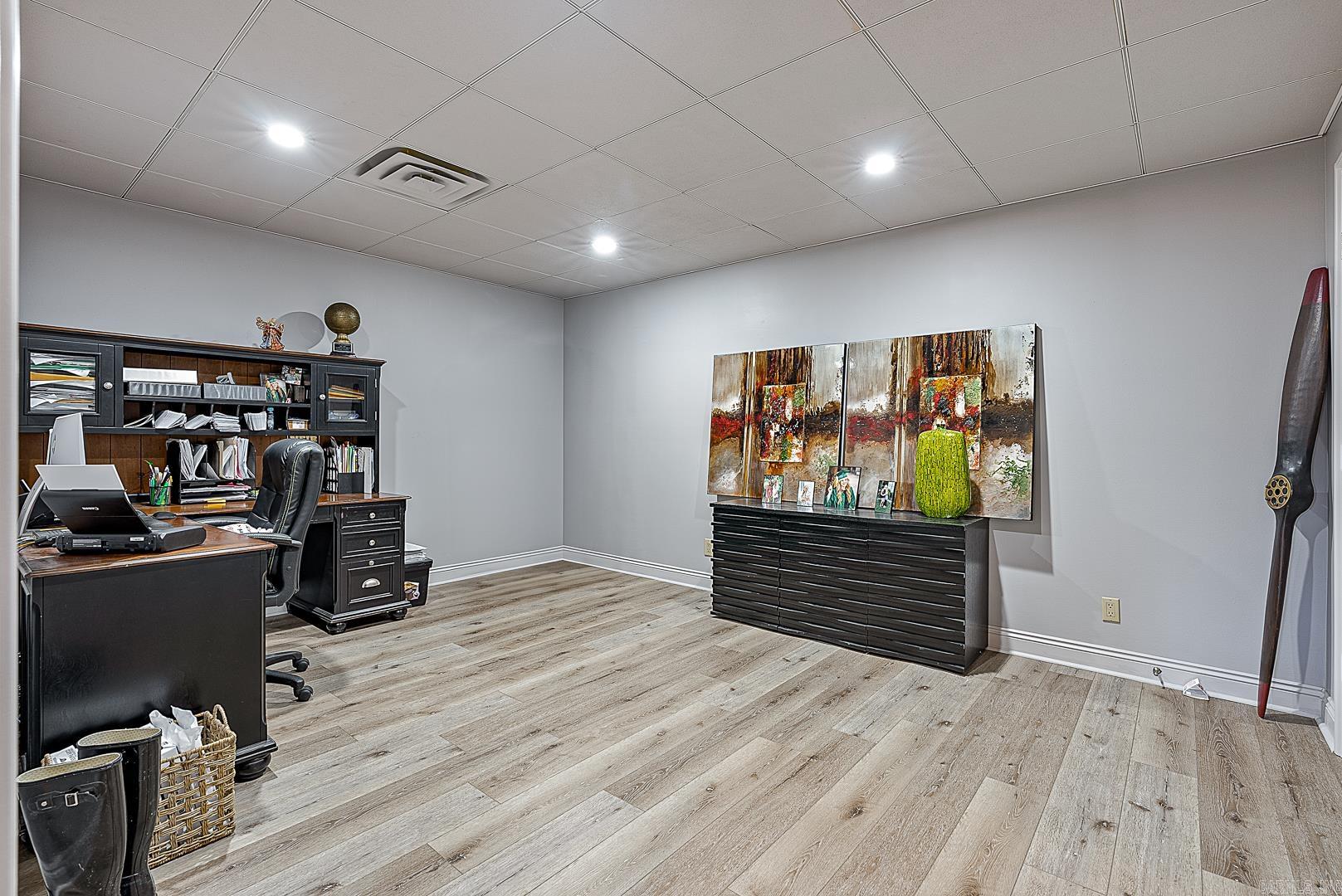 CALLAWAY HILLS - Residential