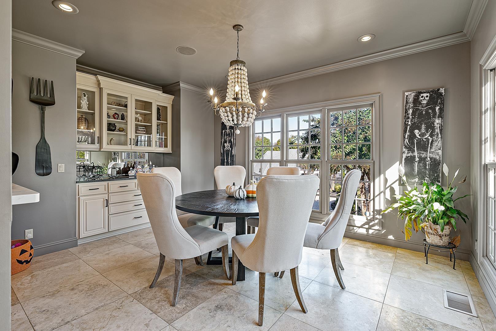 CALLAWAY HILLS - Residential