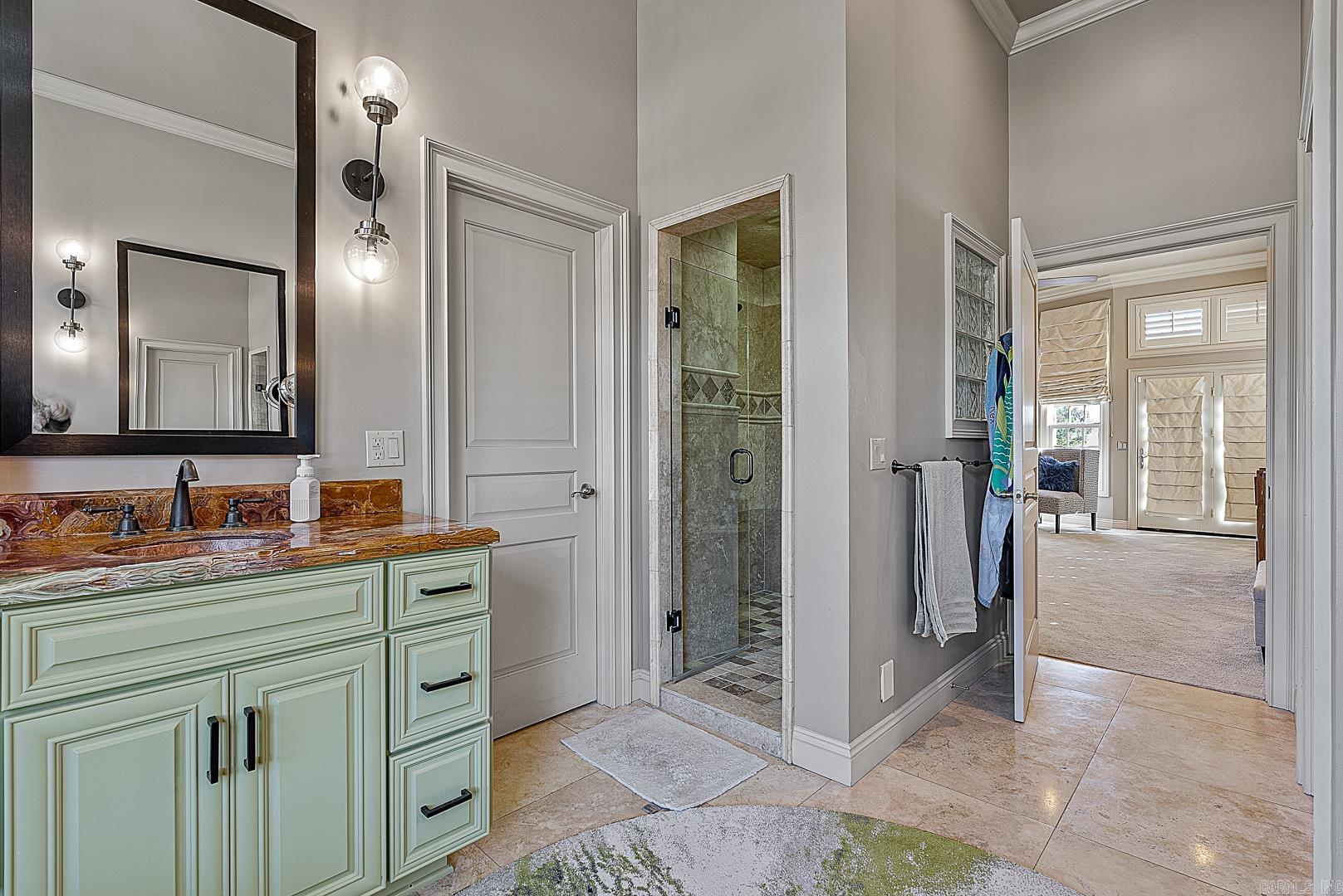 CALLAWAY HILLS - Residential