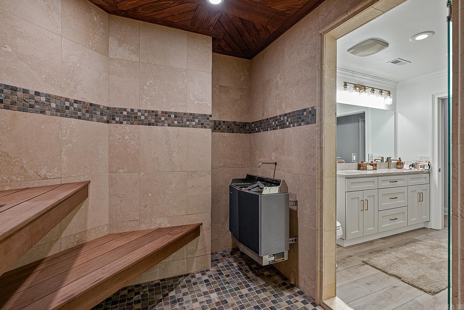 CALLAWAY HILLS - Residential