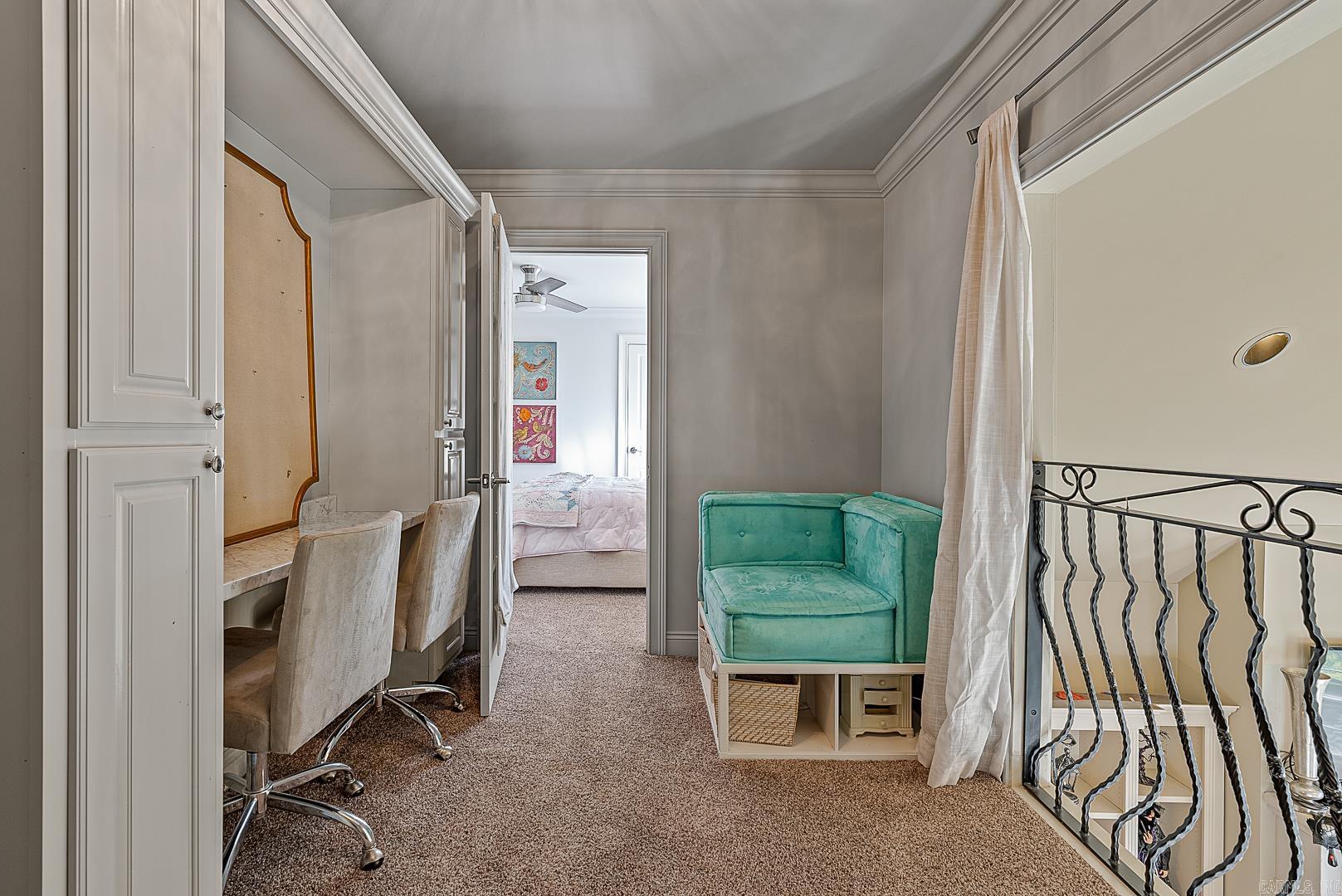 CALLAWAY HILLS - Residential