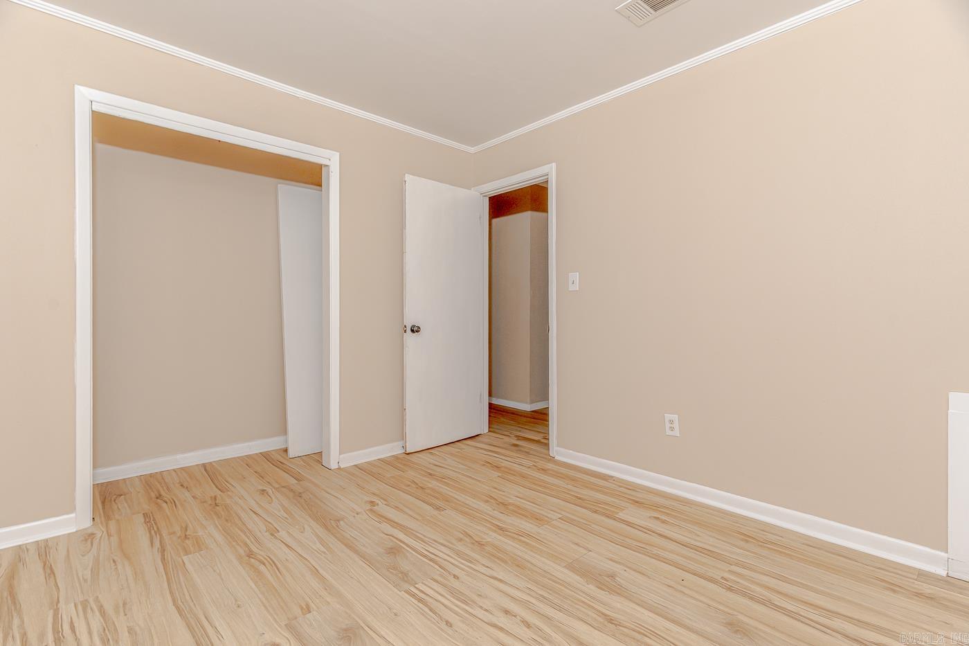 Henley 2nd - Residential