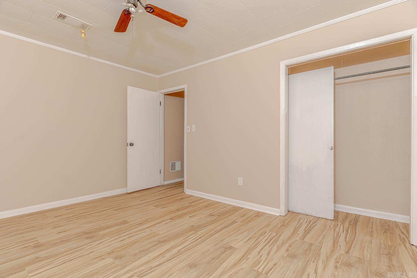 Henley 2nd - Residential