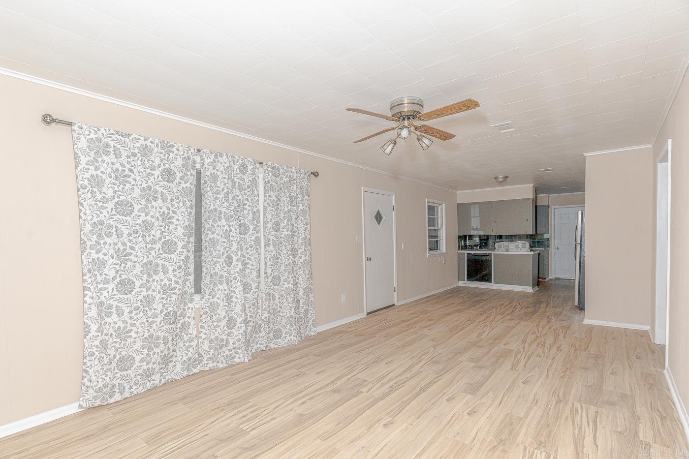 Henley 2nd - Residential