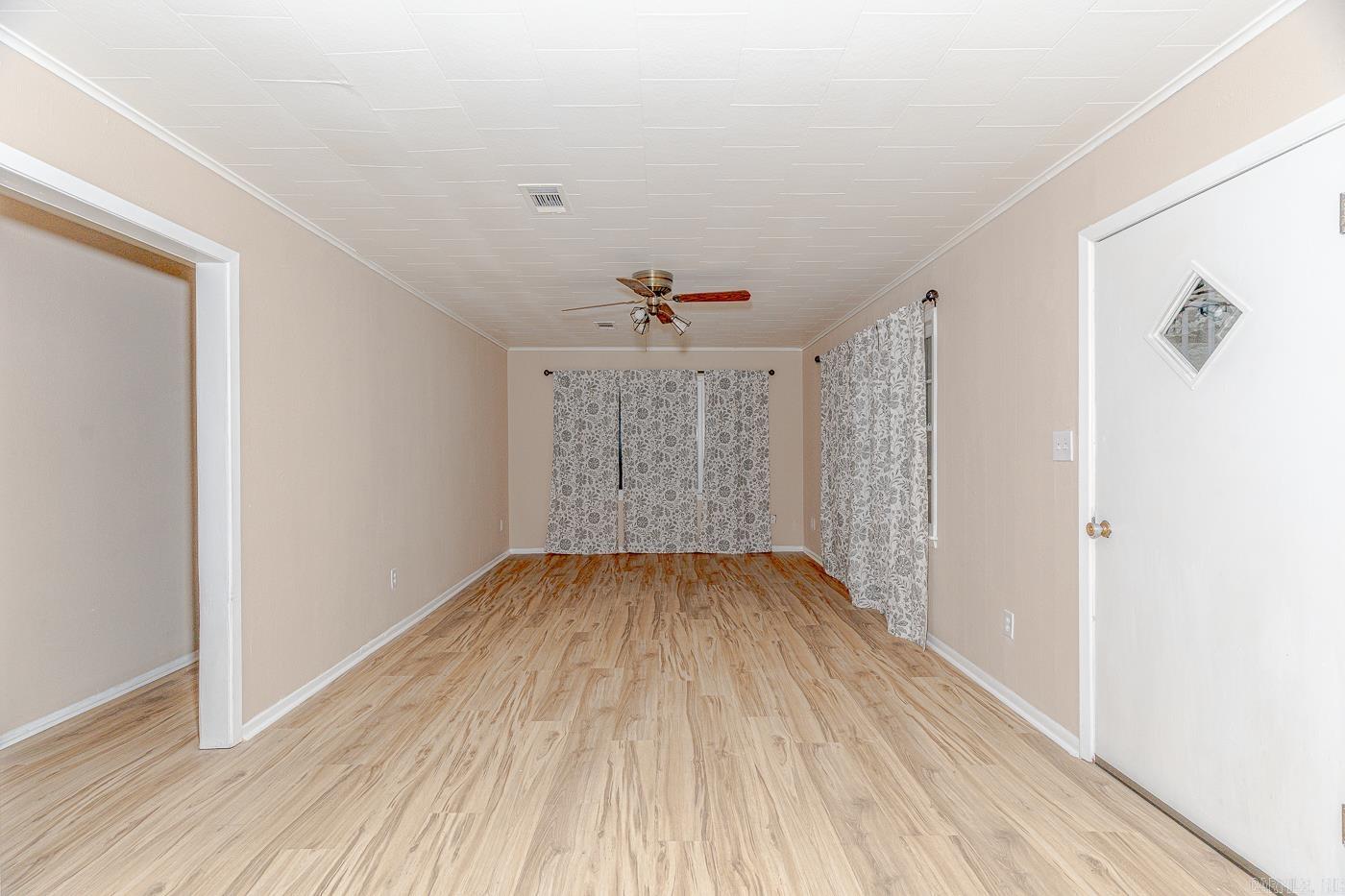 Henley 2nd - Residential