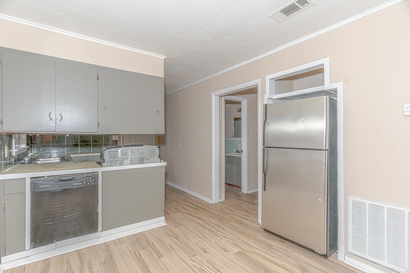 Henley 2nd - Residential