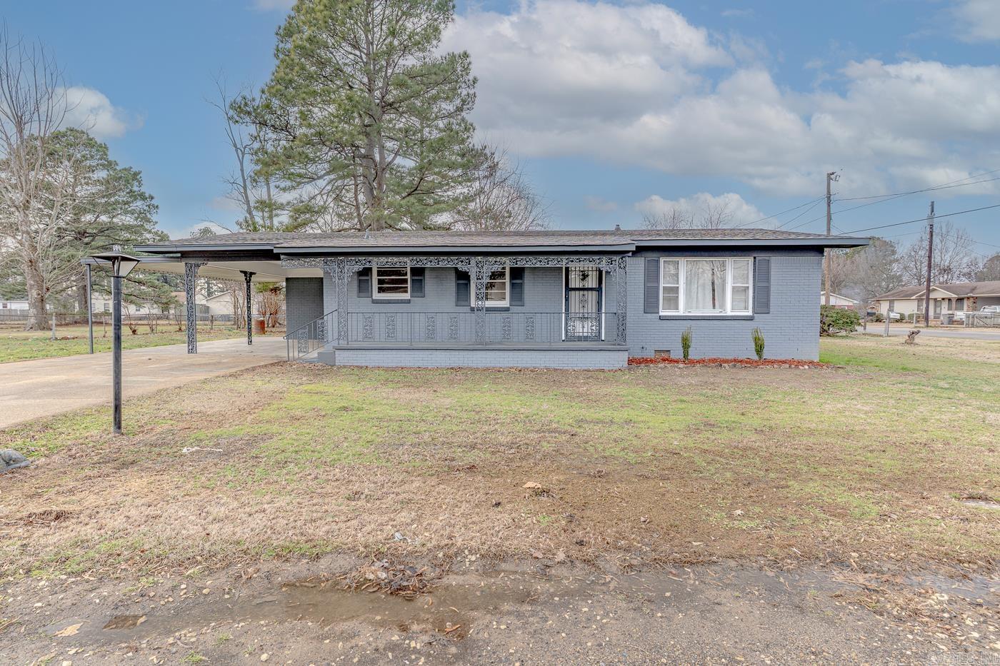 Henley 2nd - Residential