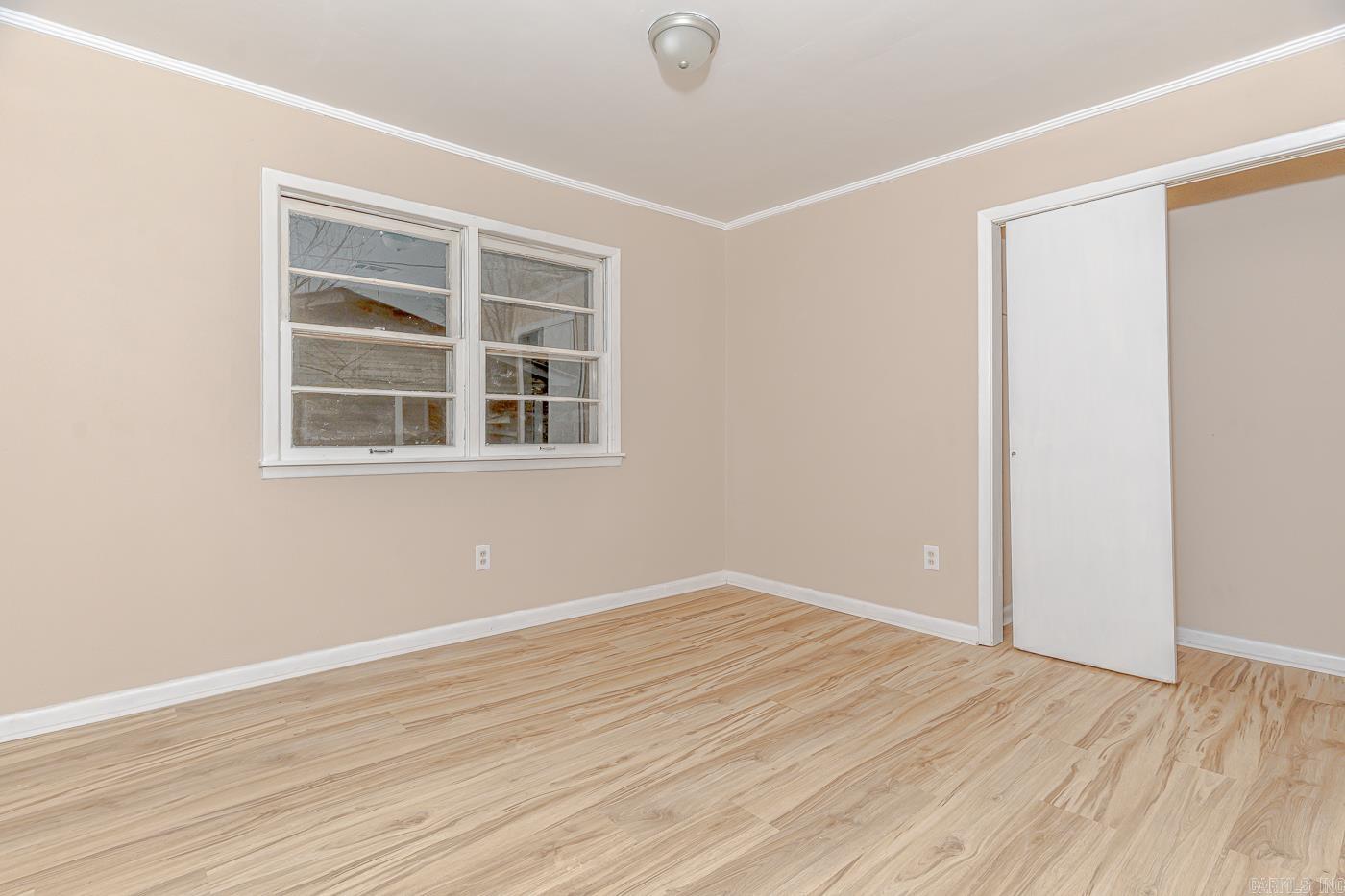 Henley 2nd - Residential