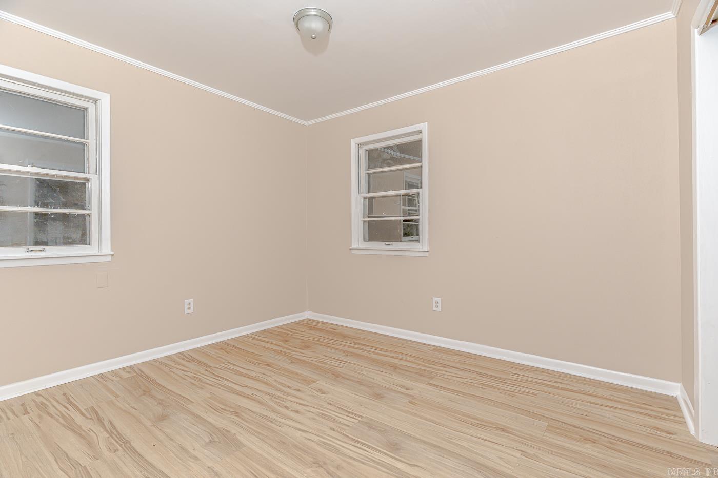 Henley 2nd - Residential