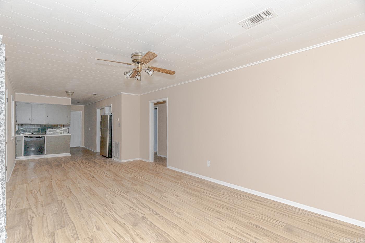 Henley 2nd - Residential