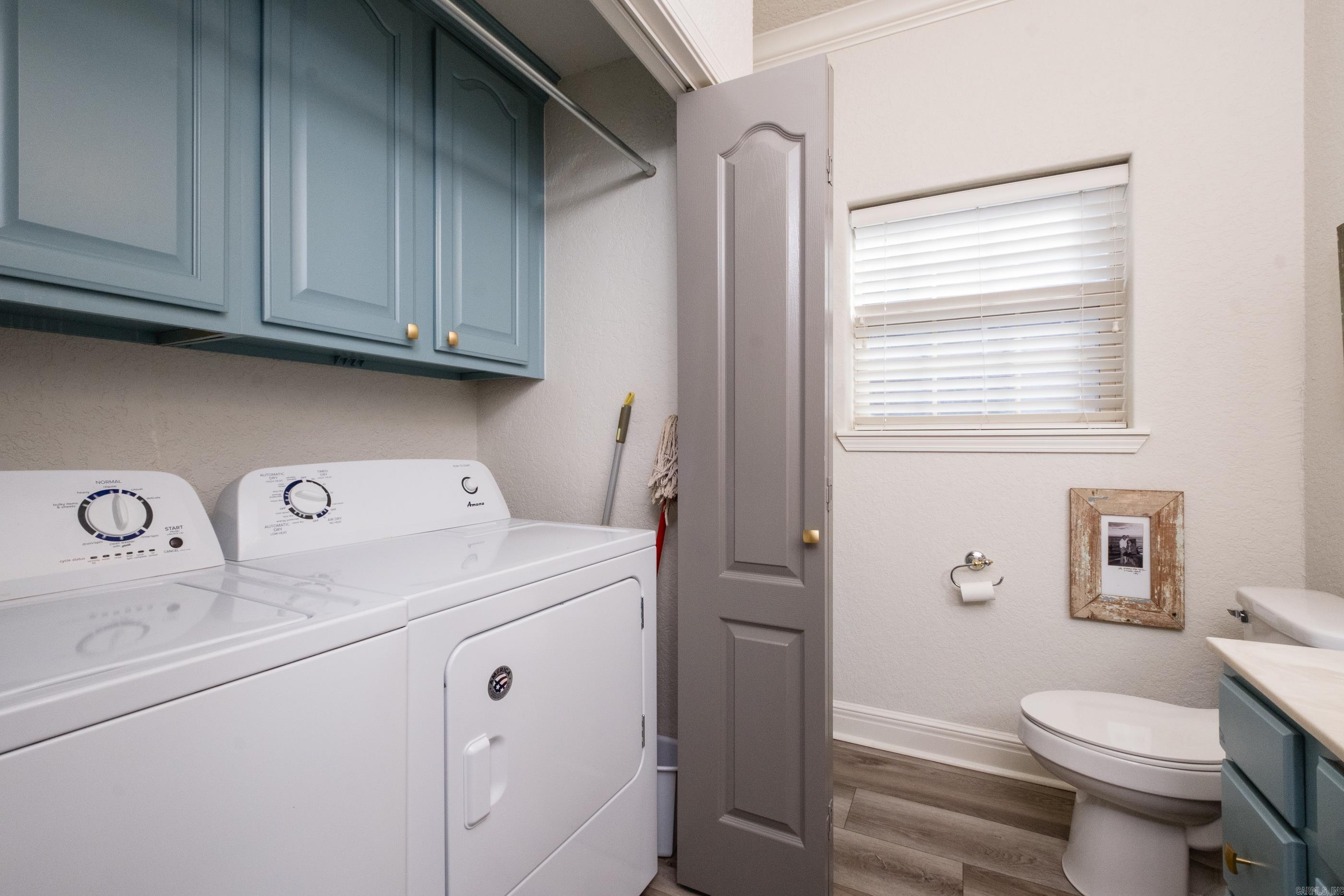 Lighthouse Point HPR - Residential