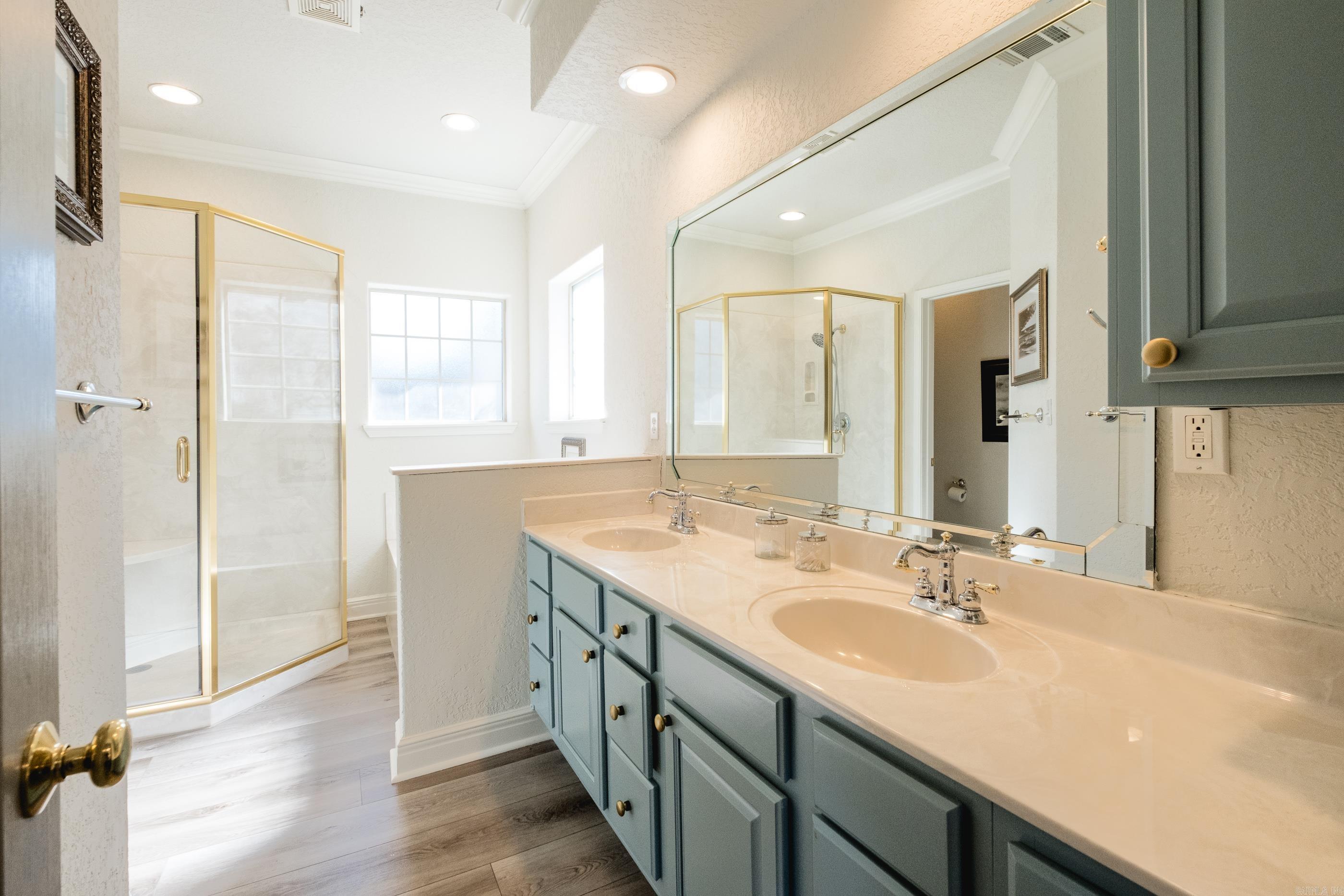 Lighthouse Point HPR - Residential