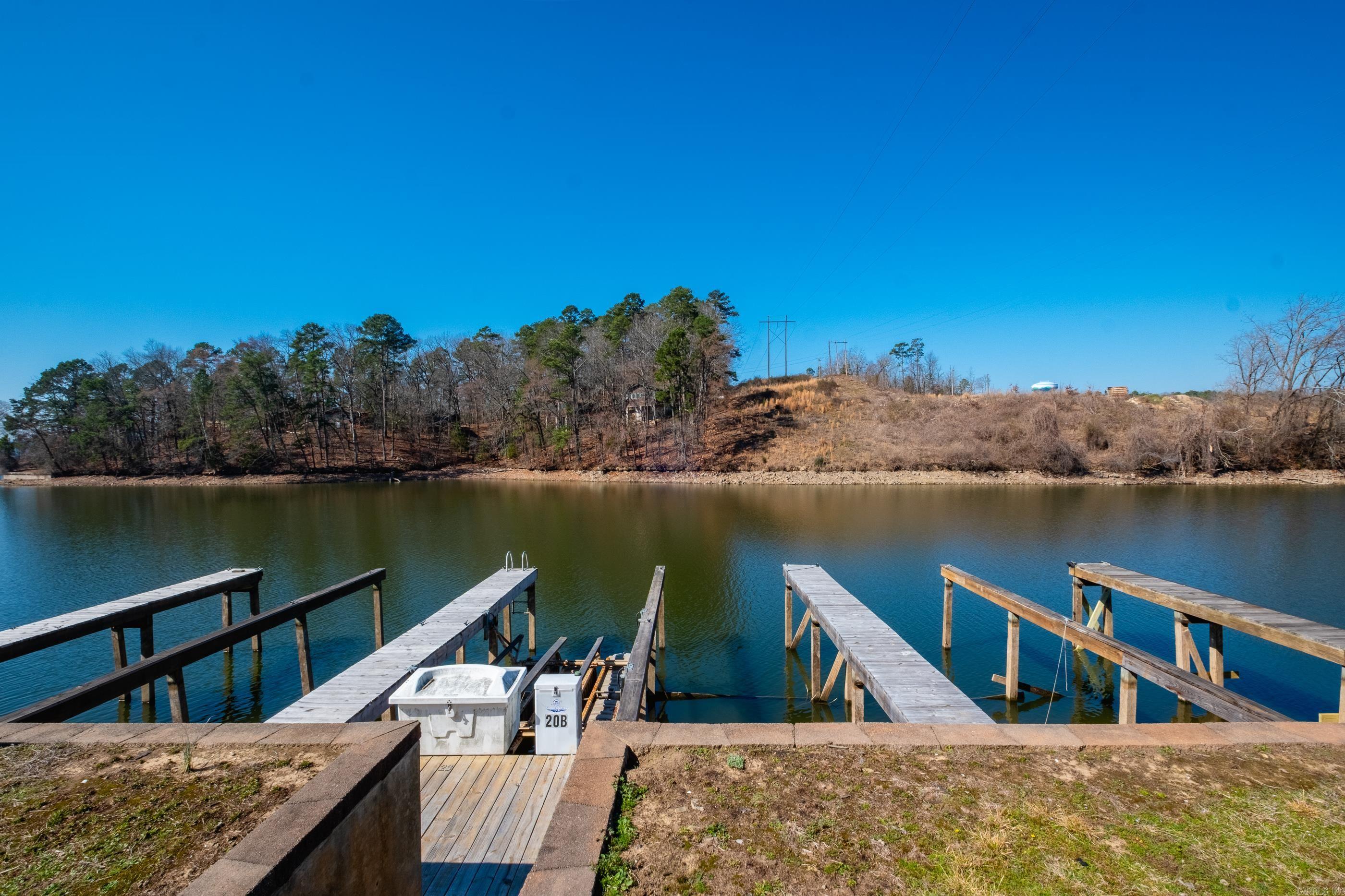 Lighthouse Point HPR - Residential