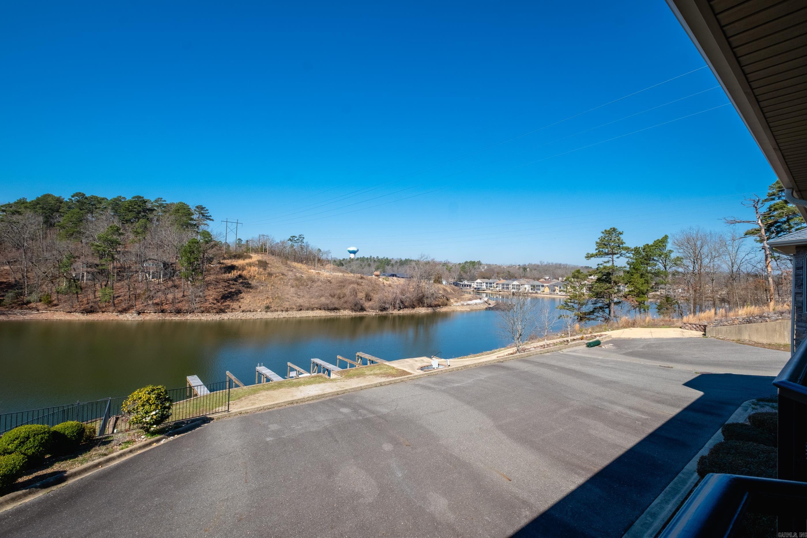 Lighthouse Point HPR - Residential