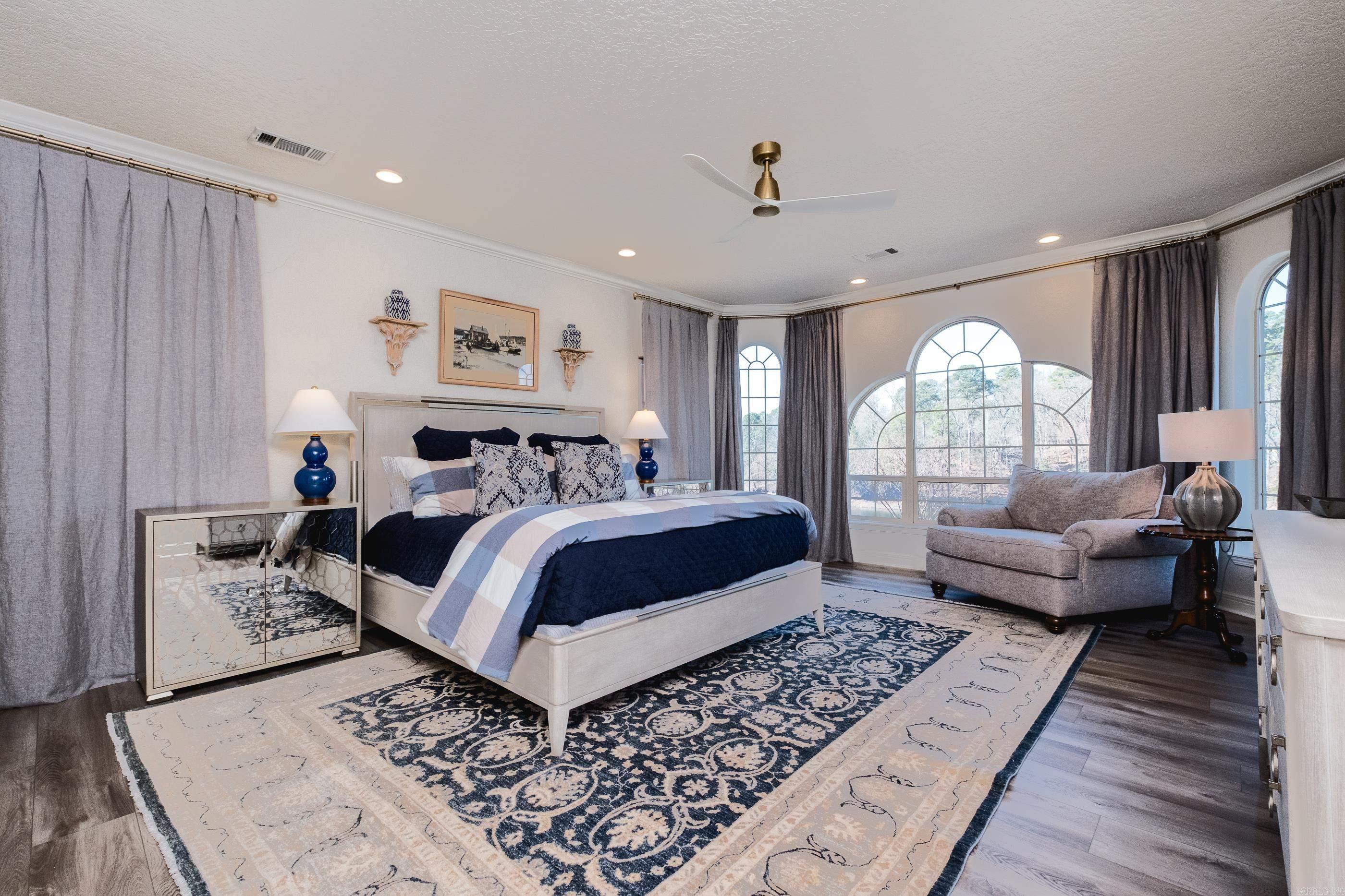 Lighthouse Point HPR - Residential