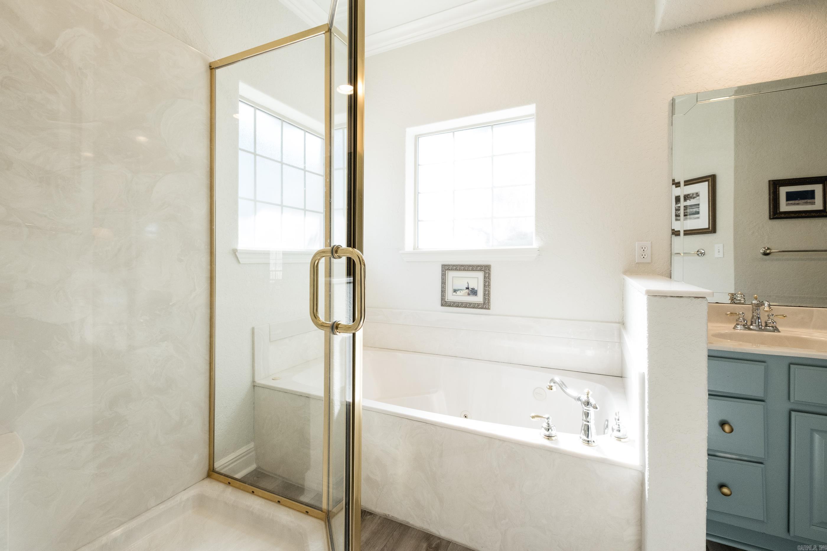 Lighthouse Point HPR - Residential