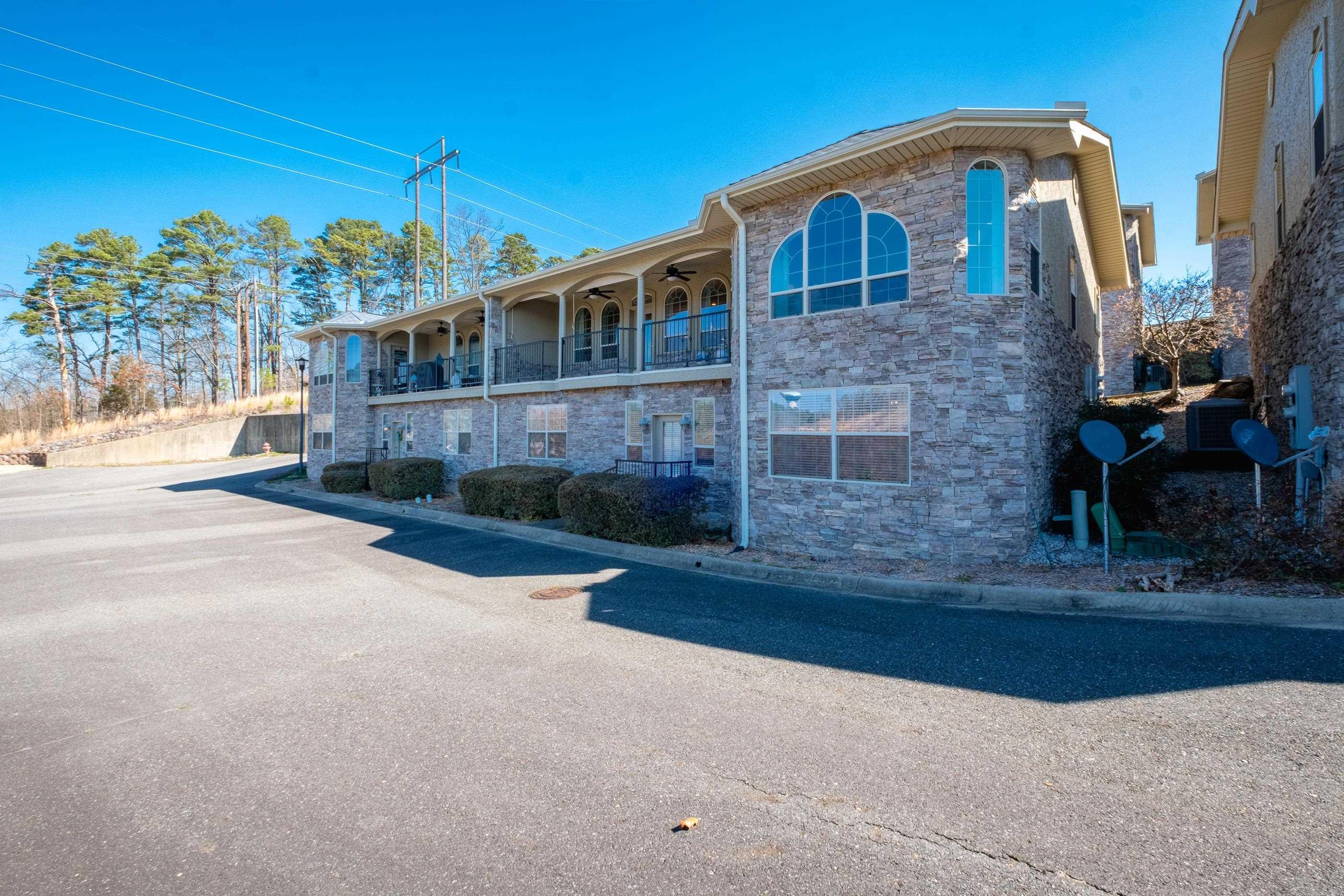 Lighthouse Point HPR - Residential