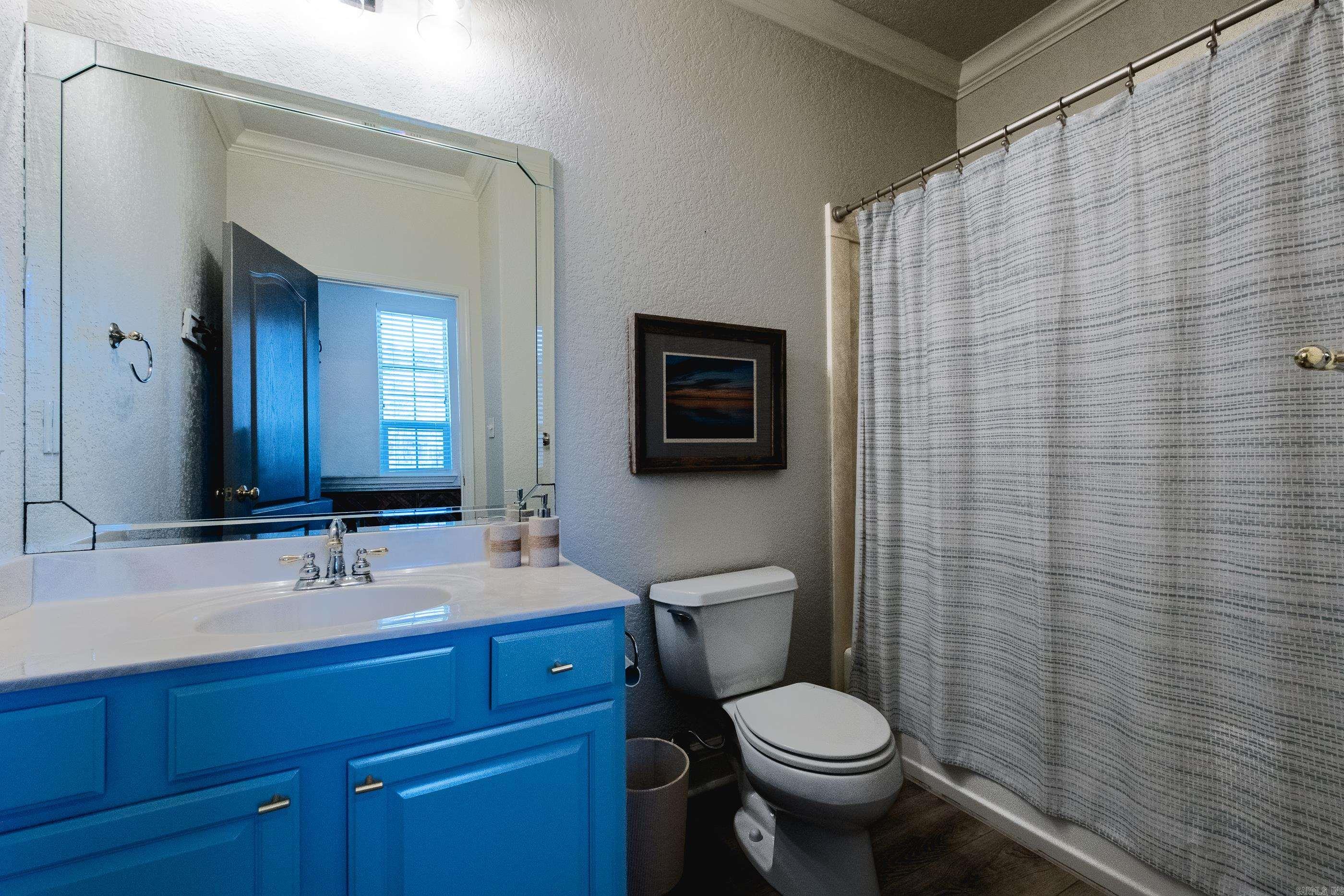 Lighthouse Point HPR - Residential