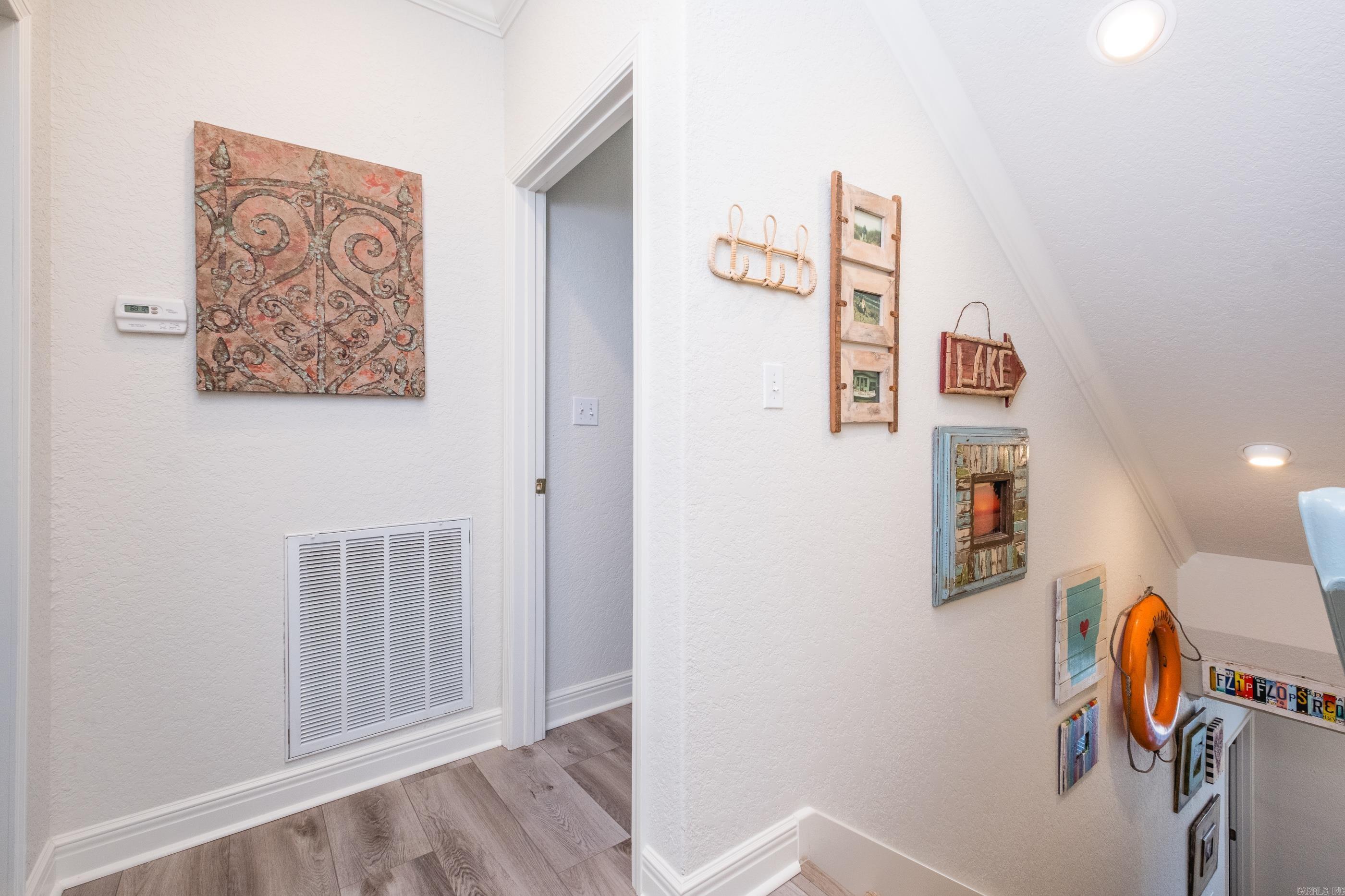 Lighthouse Point HPR - Residential