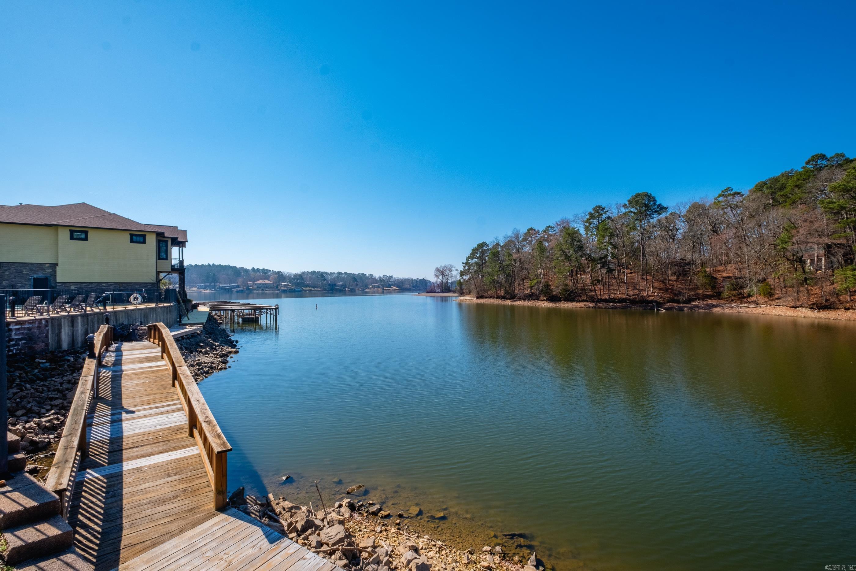 Lighthouse Point HPR - Residential