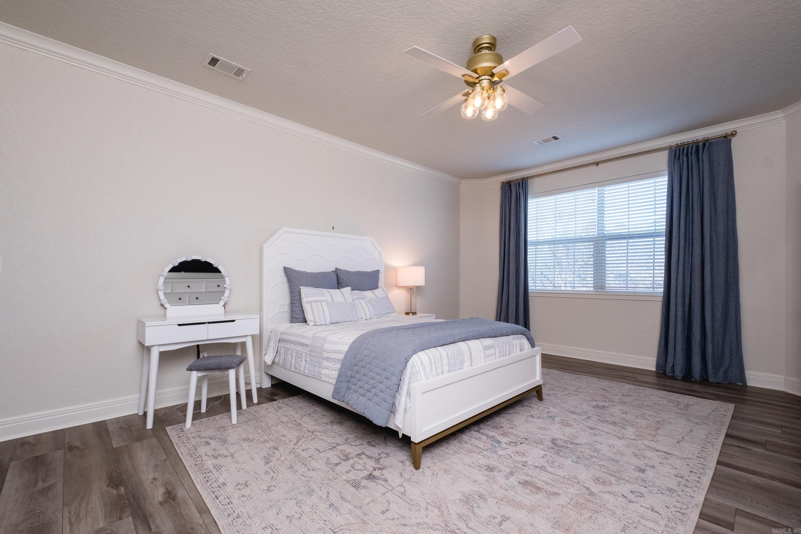 Lighthouse Point HPR - Residential