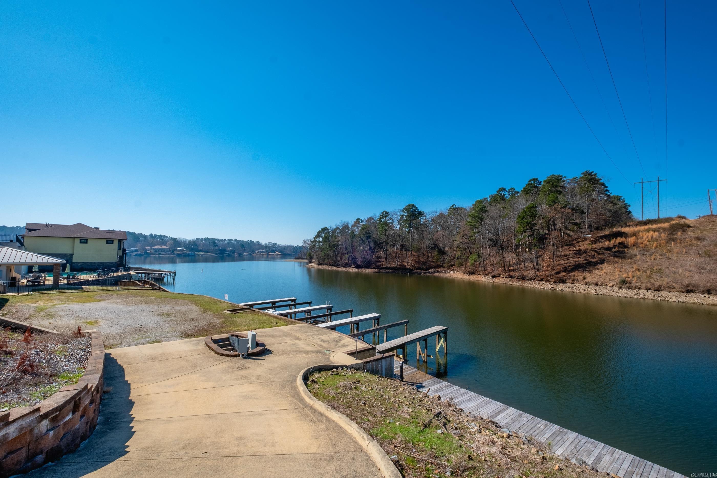 Lighthouse Point HPR - Residential