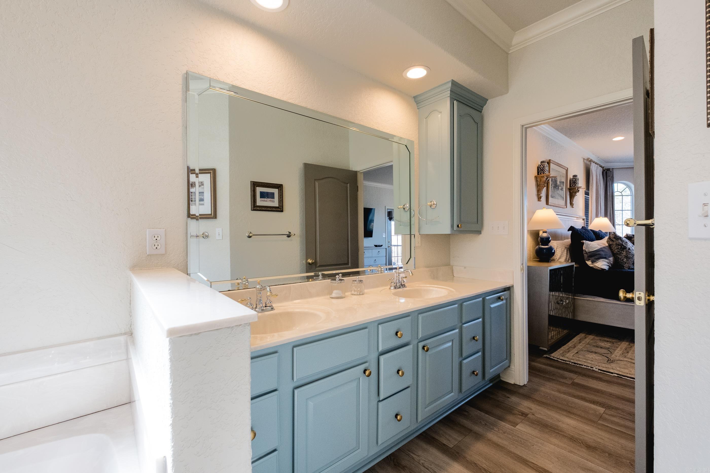 Lighthouse Point HPR - Residential