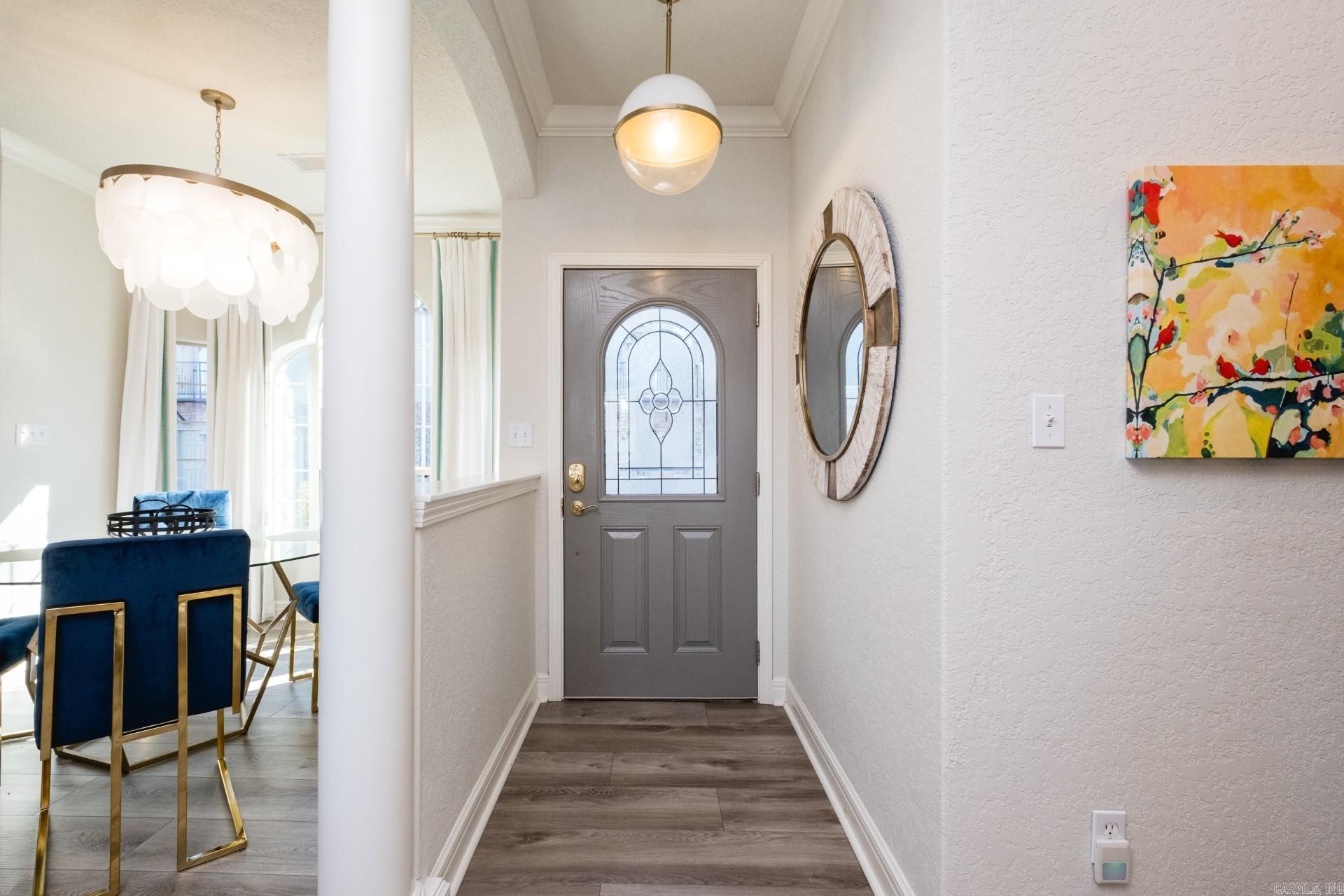 Lighthouse Point HPR - Residential